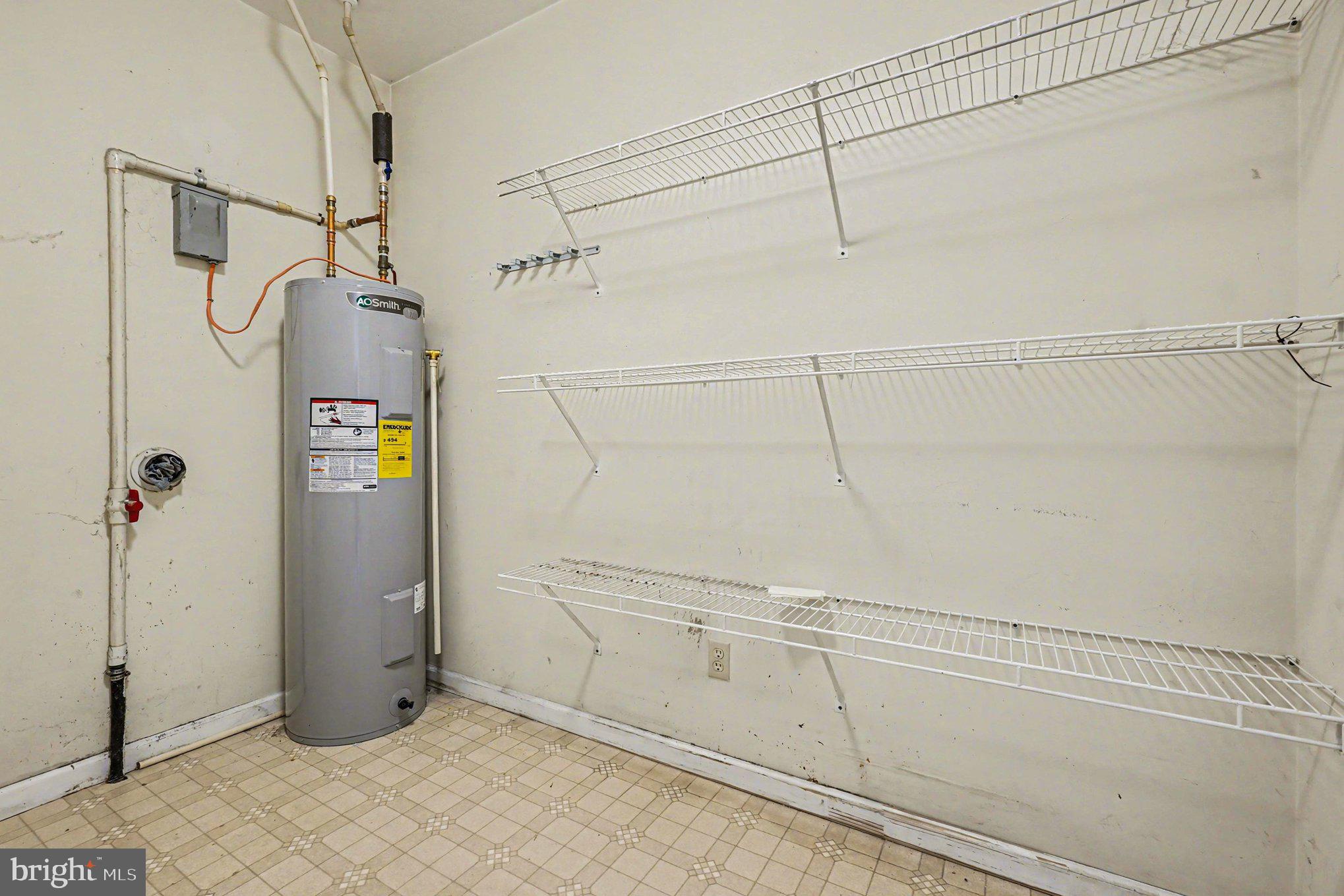 NORMIRA - Residential