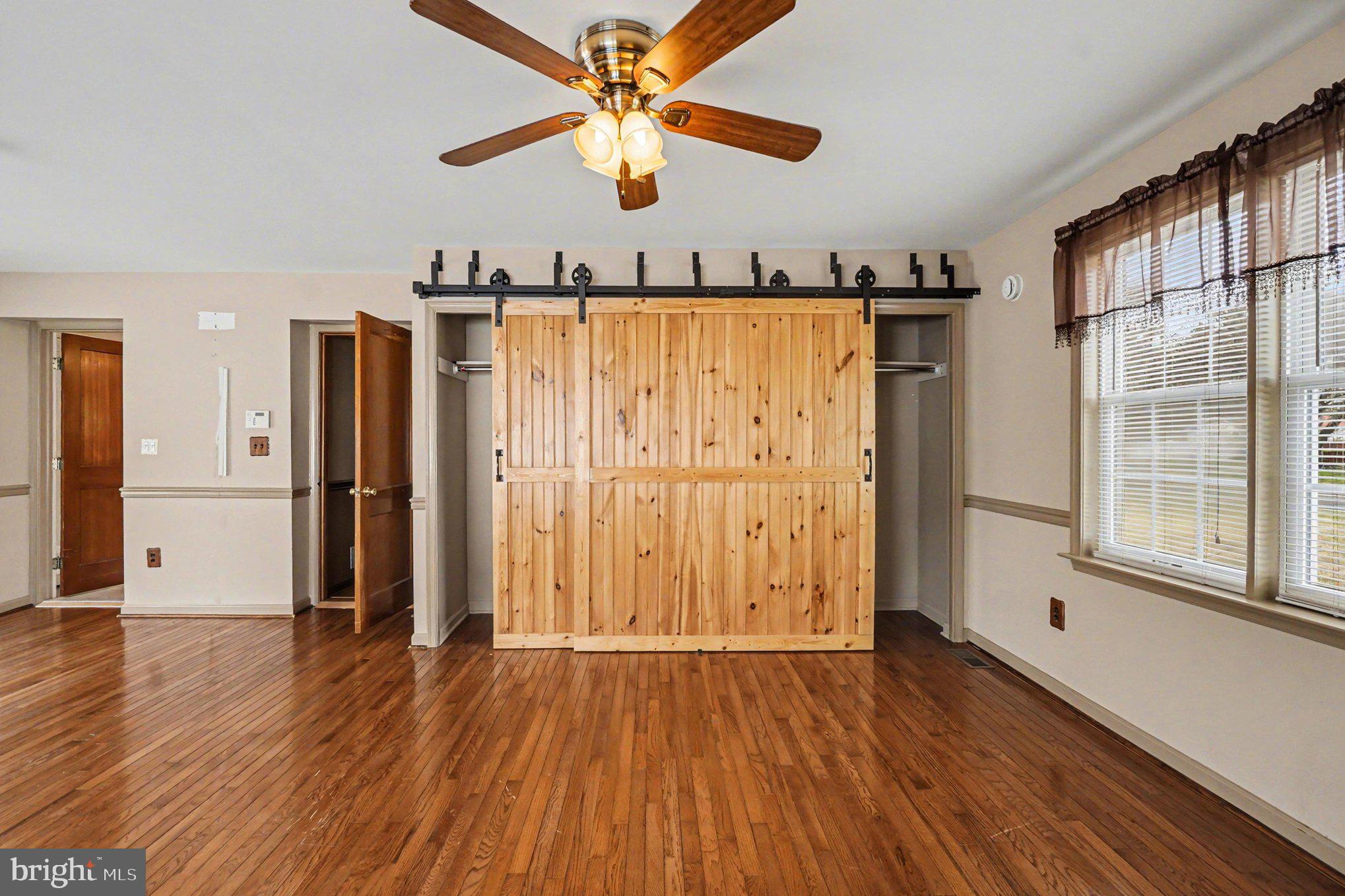 NORMIRA - Residential