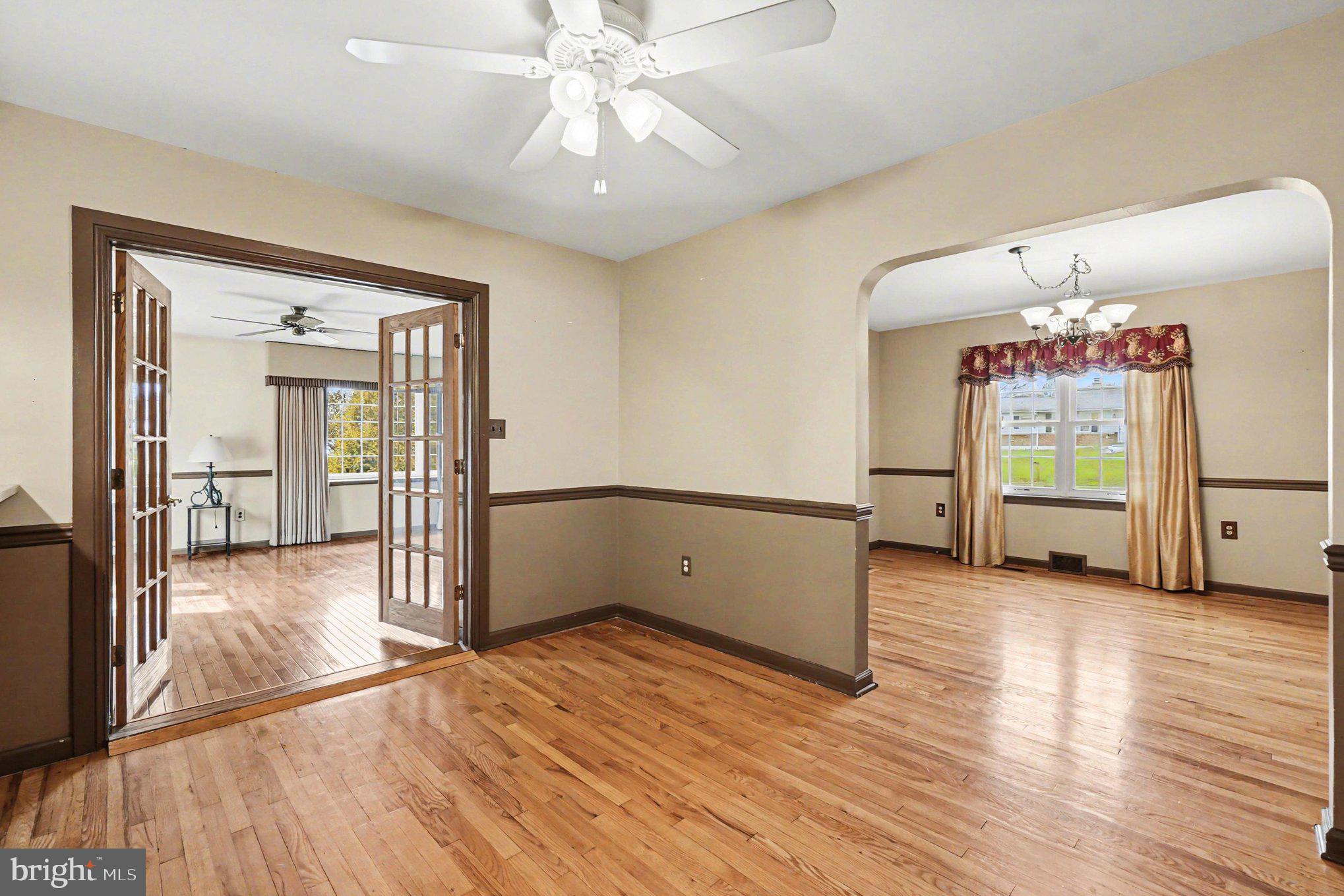 NORMIRA - Residential