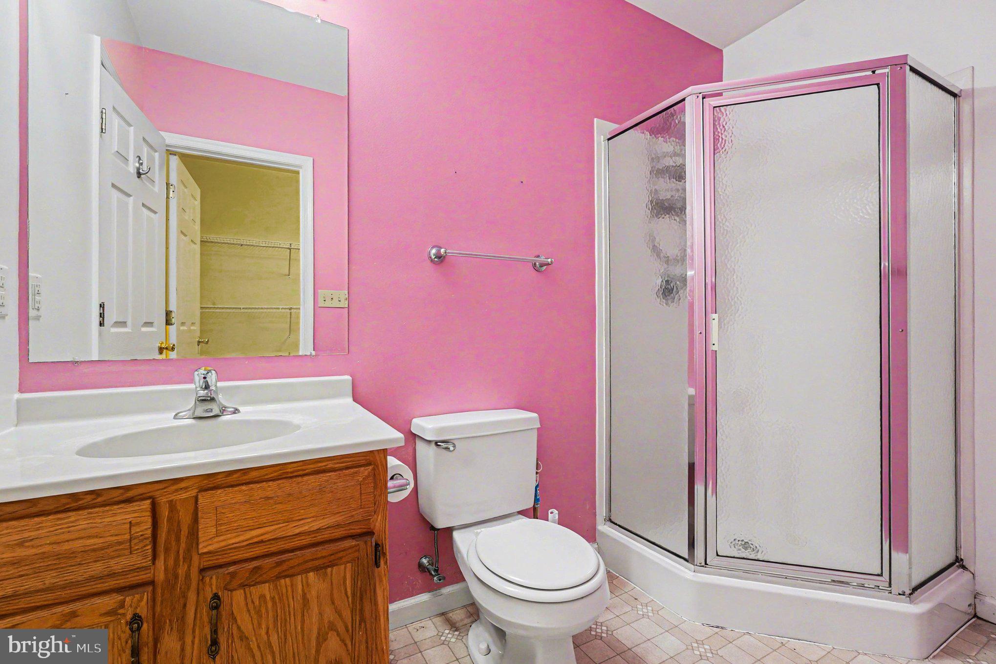 NORMIRA - Residential