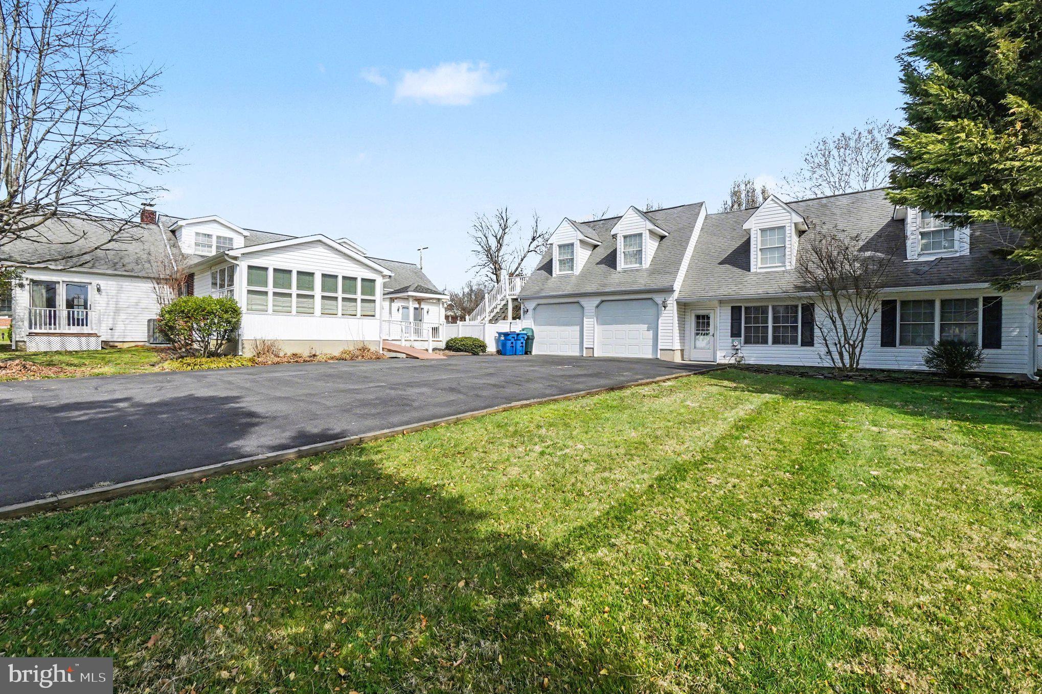 NORMIRA - Residential