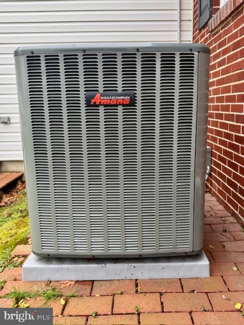 NORMIRA - Residential