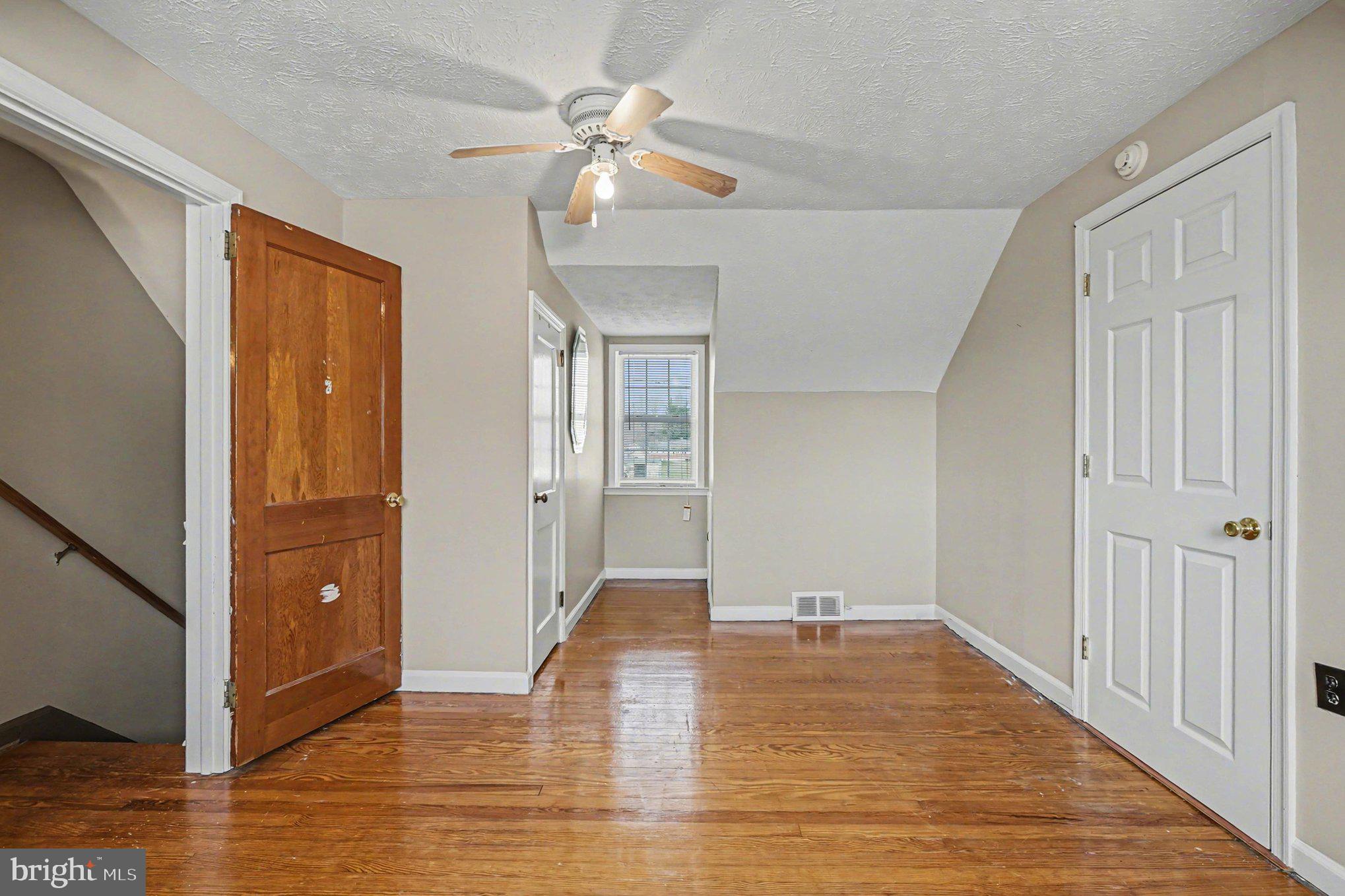 NORMIRA - Residential