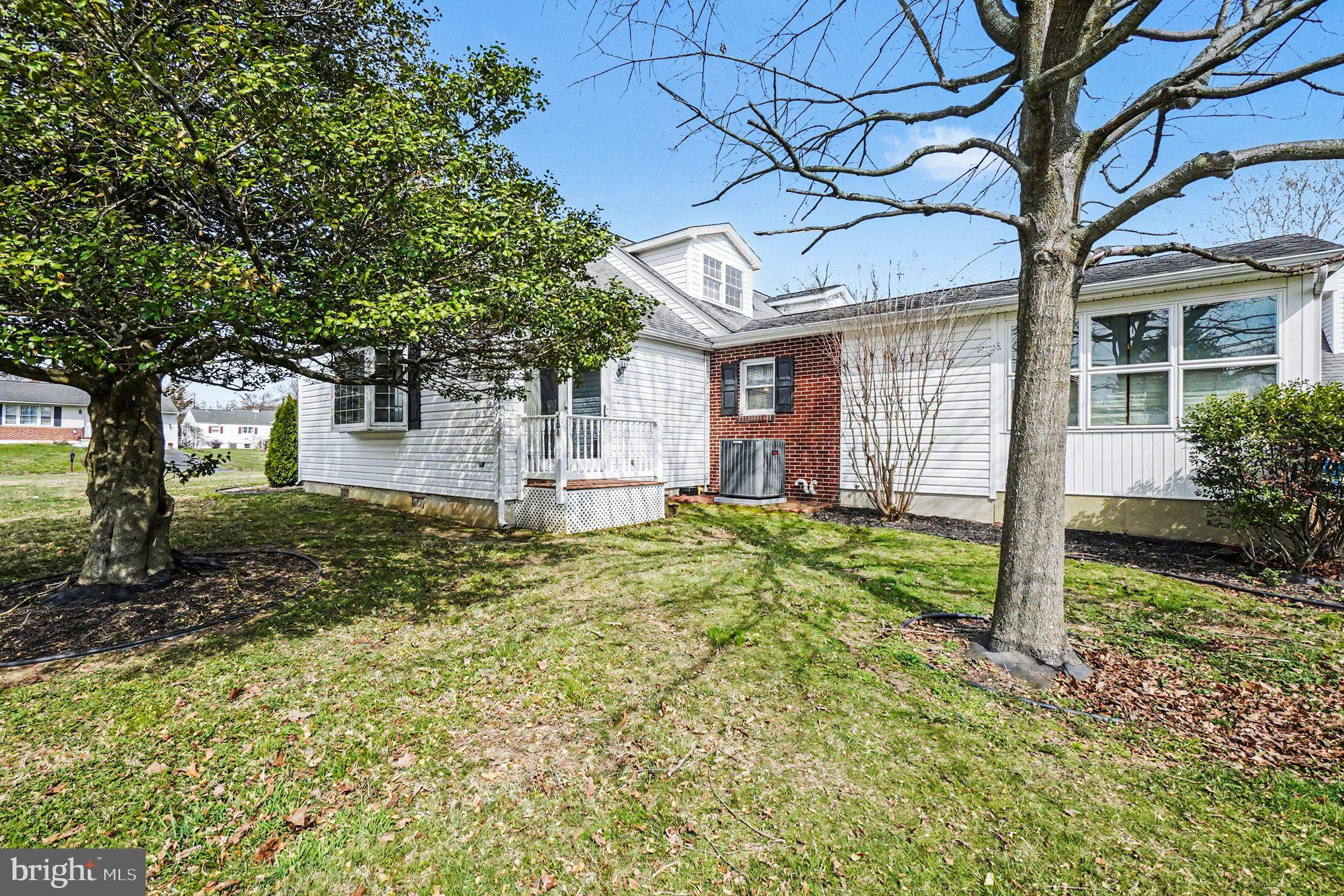 NORMIRA - Residential