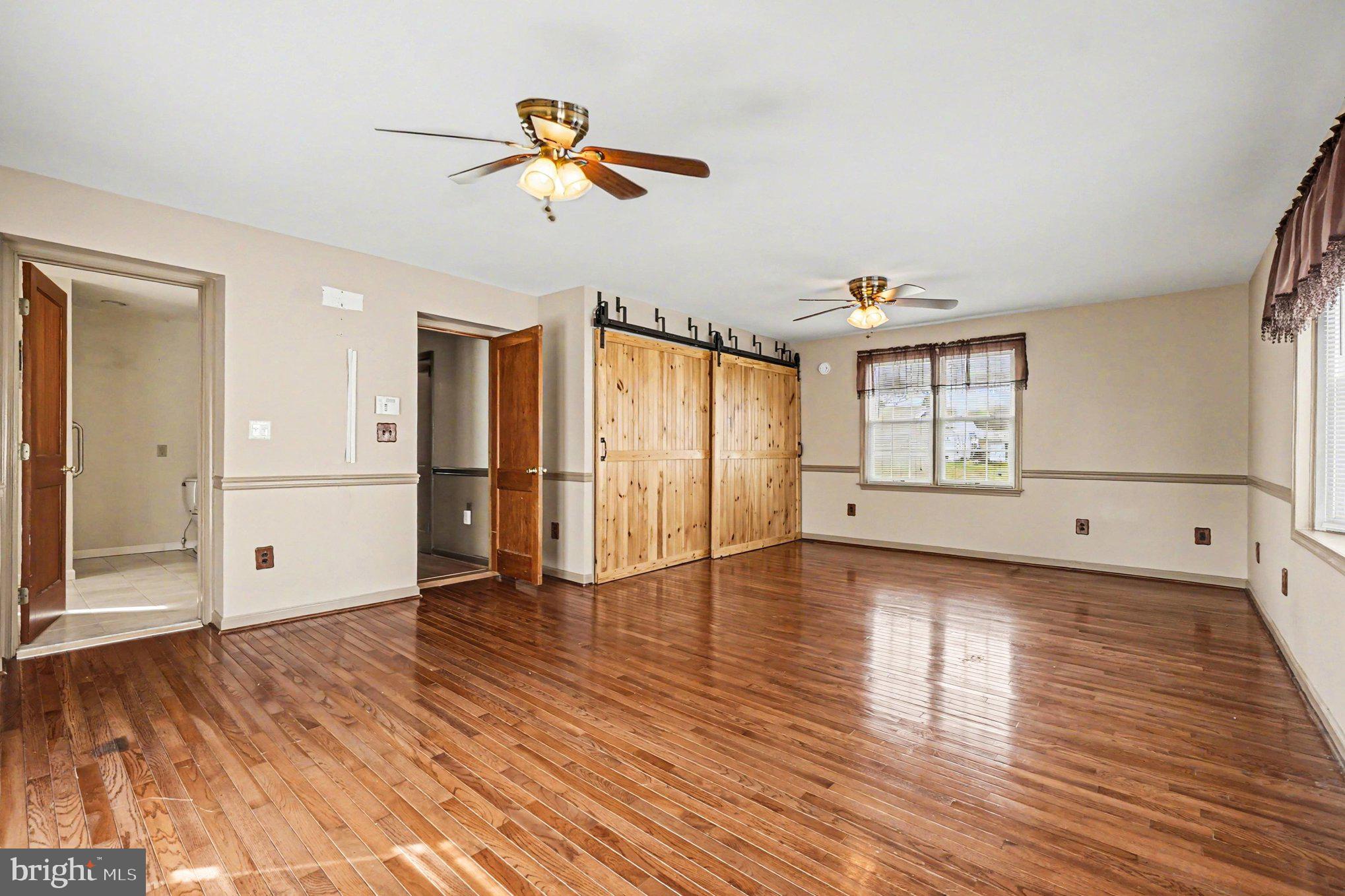 NORMIRA - Residential