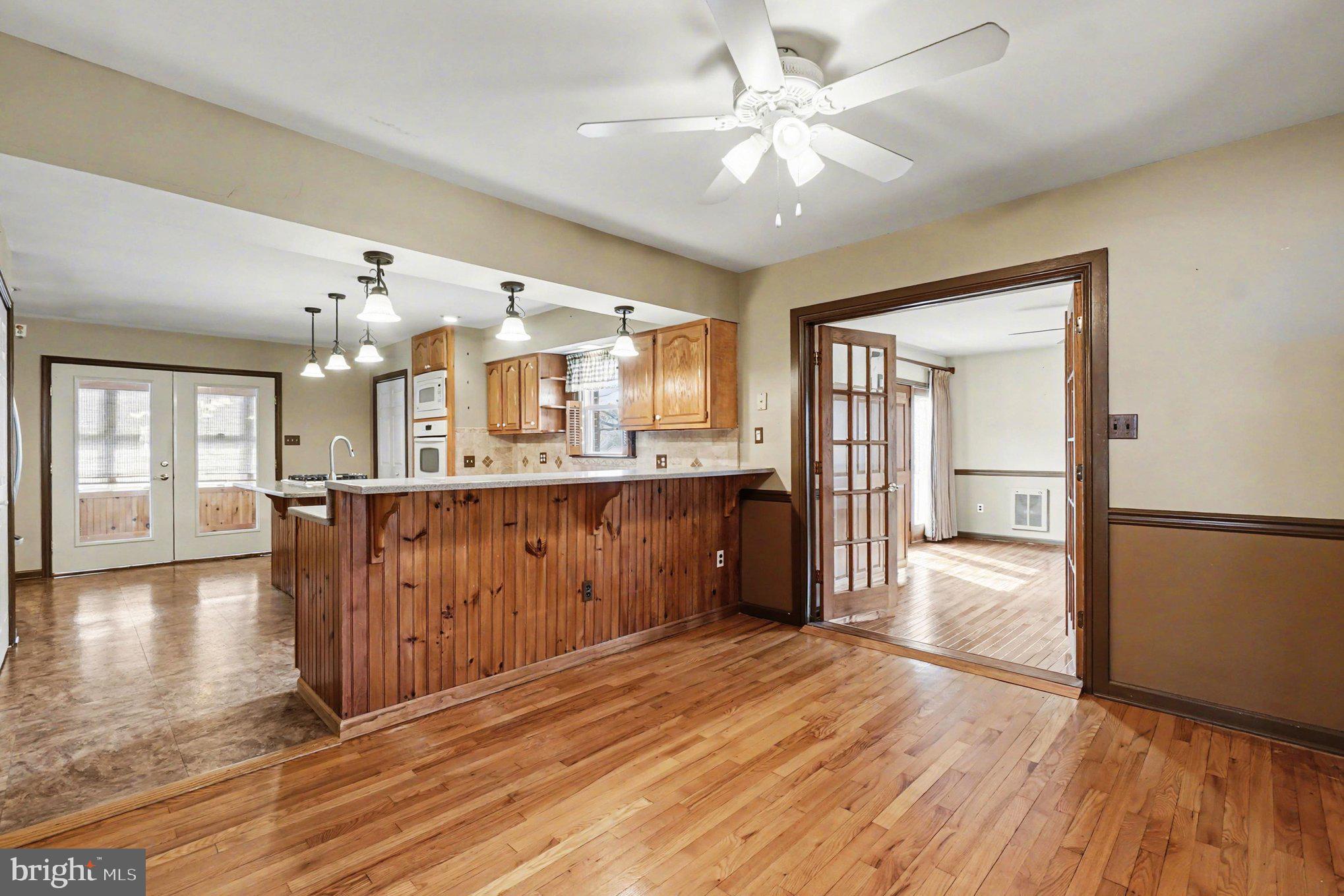 NORMIRA - Residential