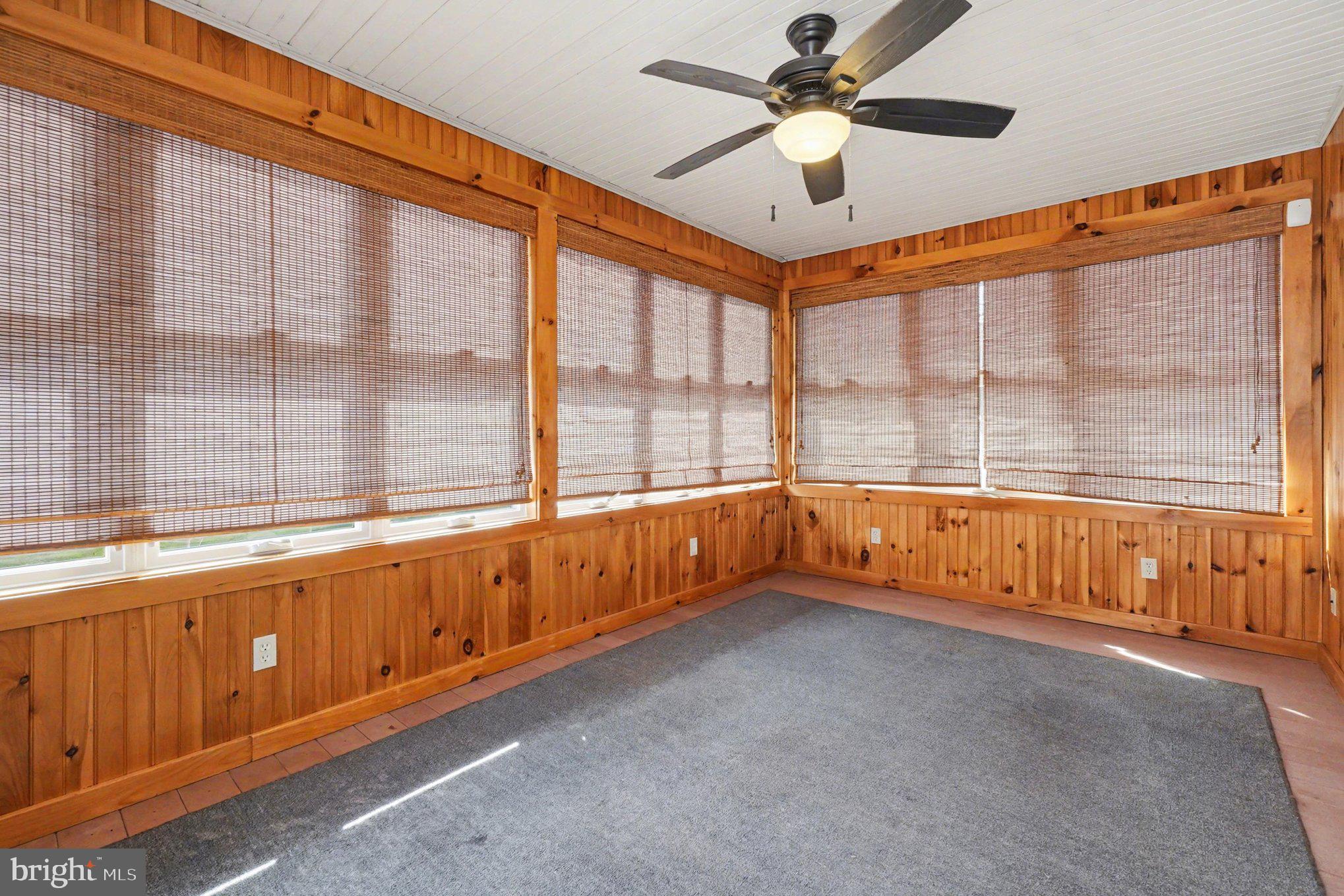 NORMIRA - Residential