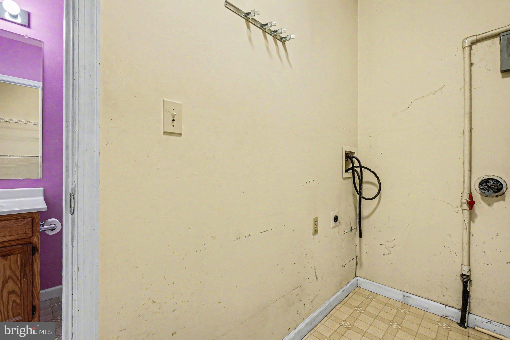 NORMIRA - Residential