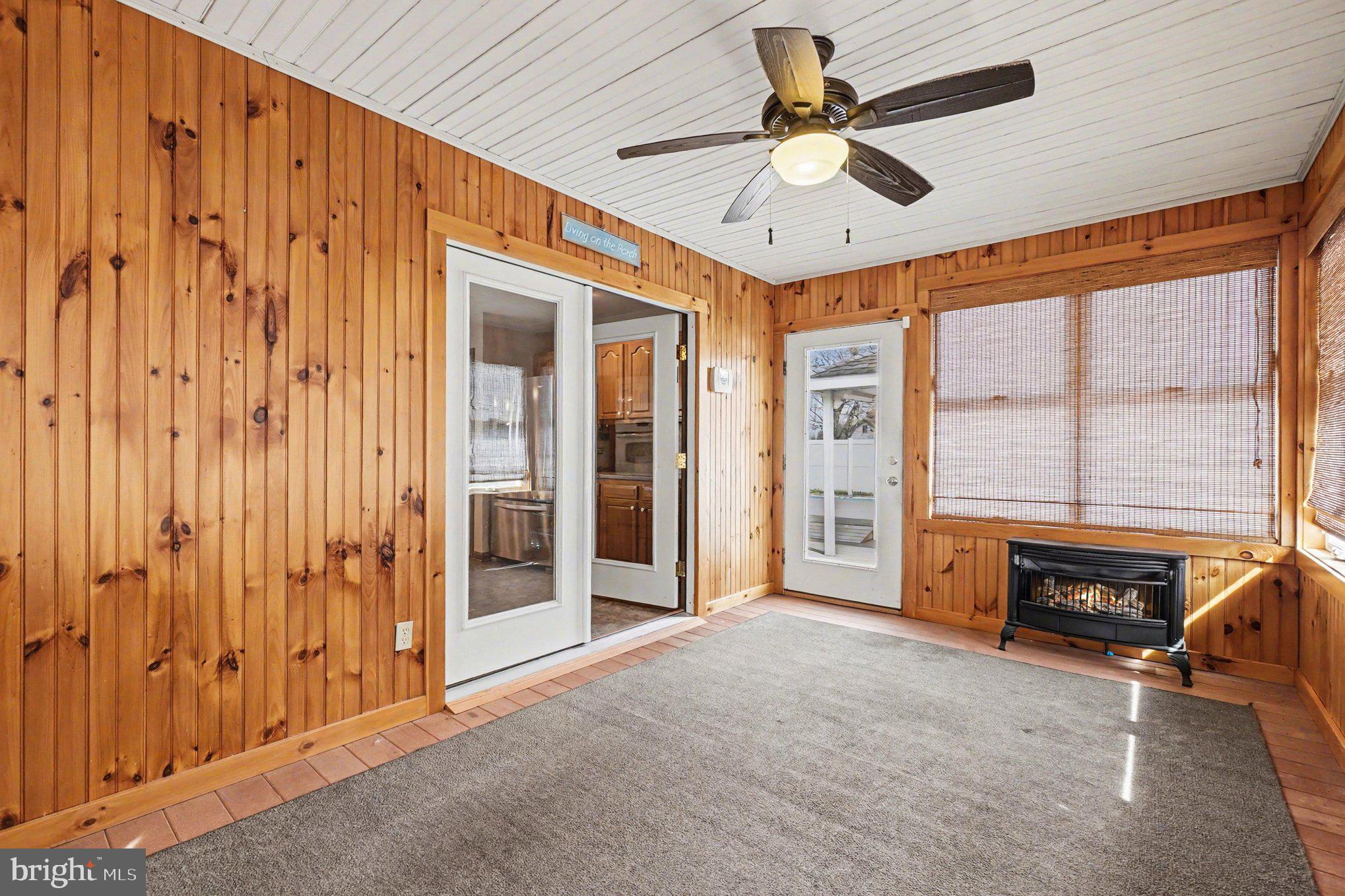 NORMIRA - Residential