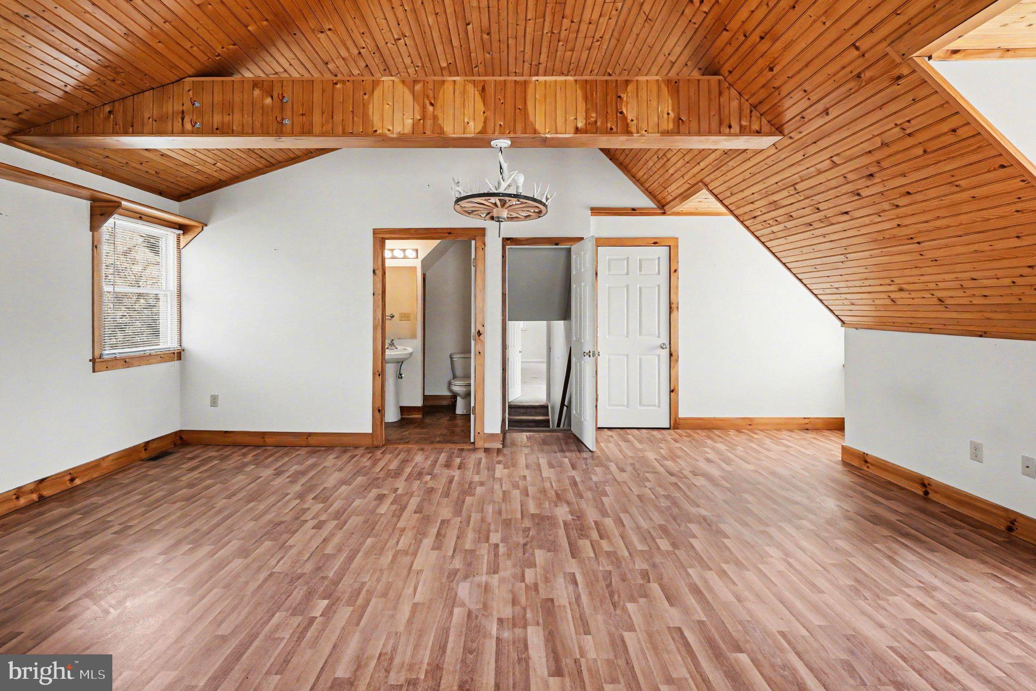 NORMIRA - Residential