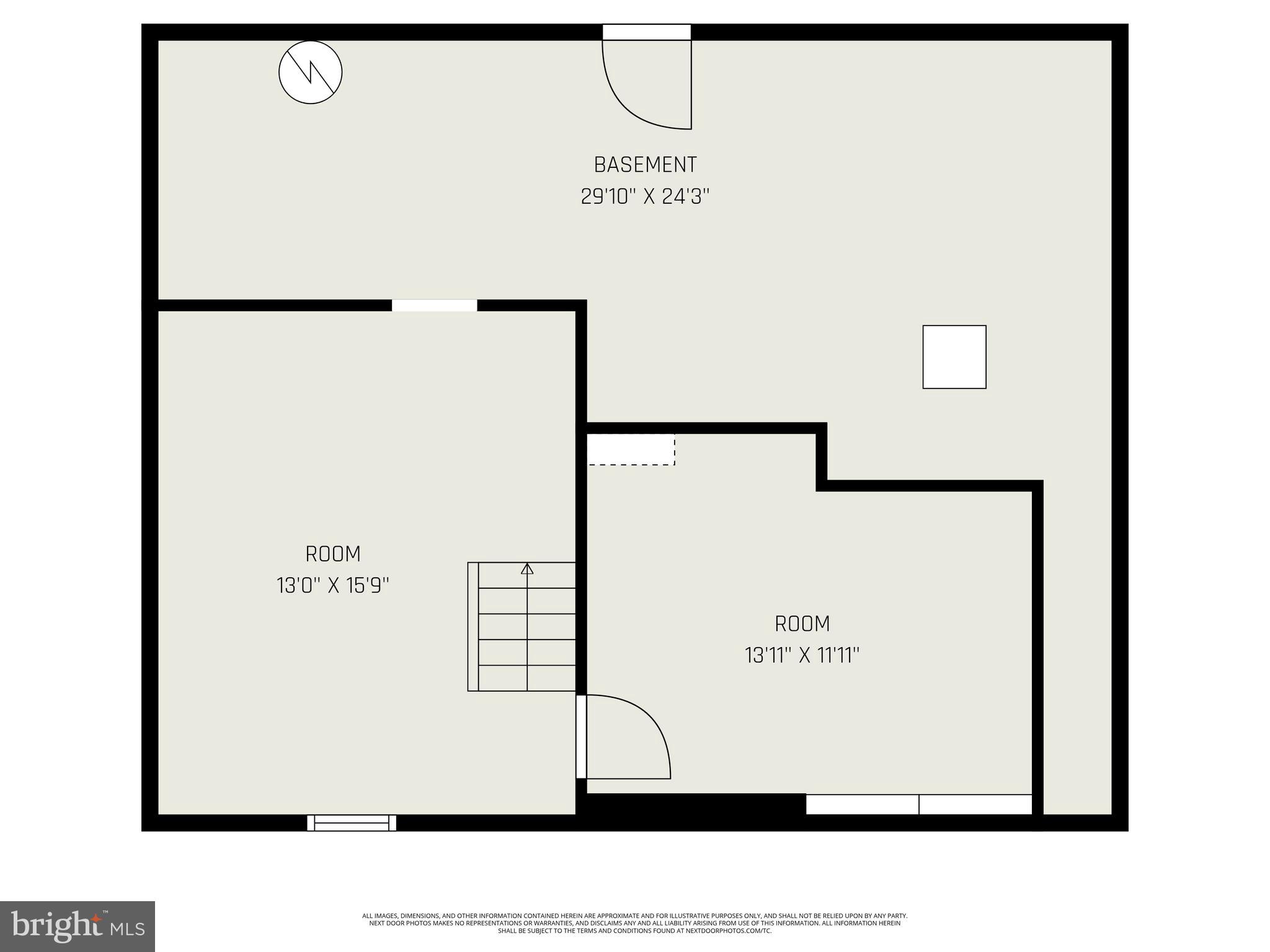 NORMIRA - Residential