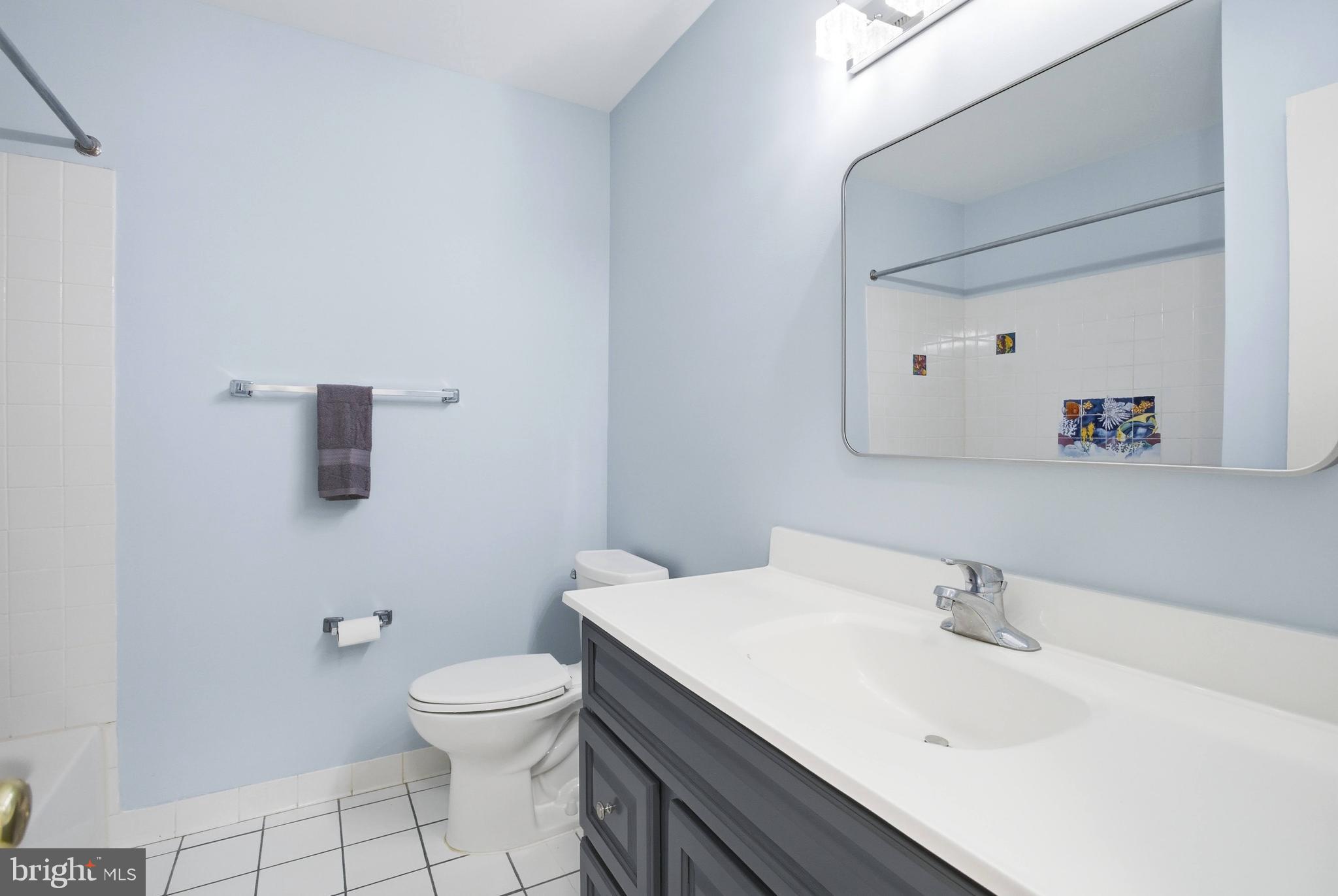 LONGWOOD KNOLLS - Residential