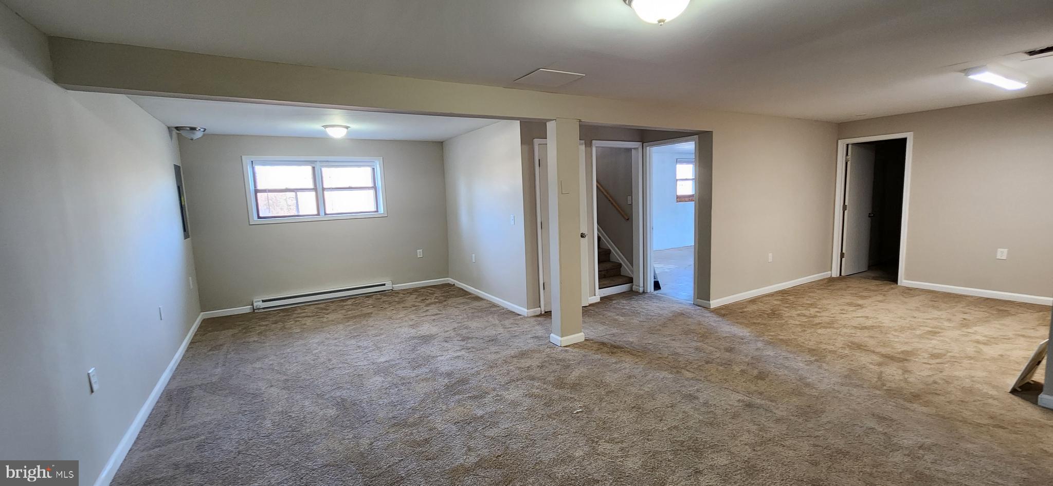 NONE AVAILABEL - Residential