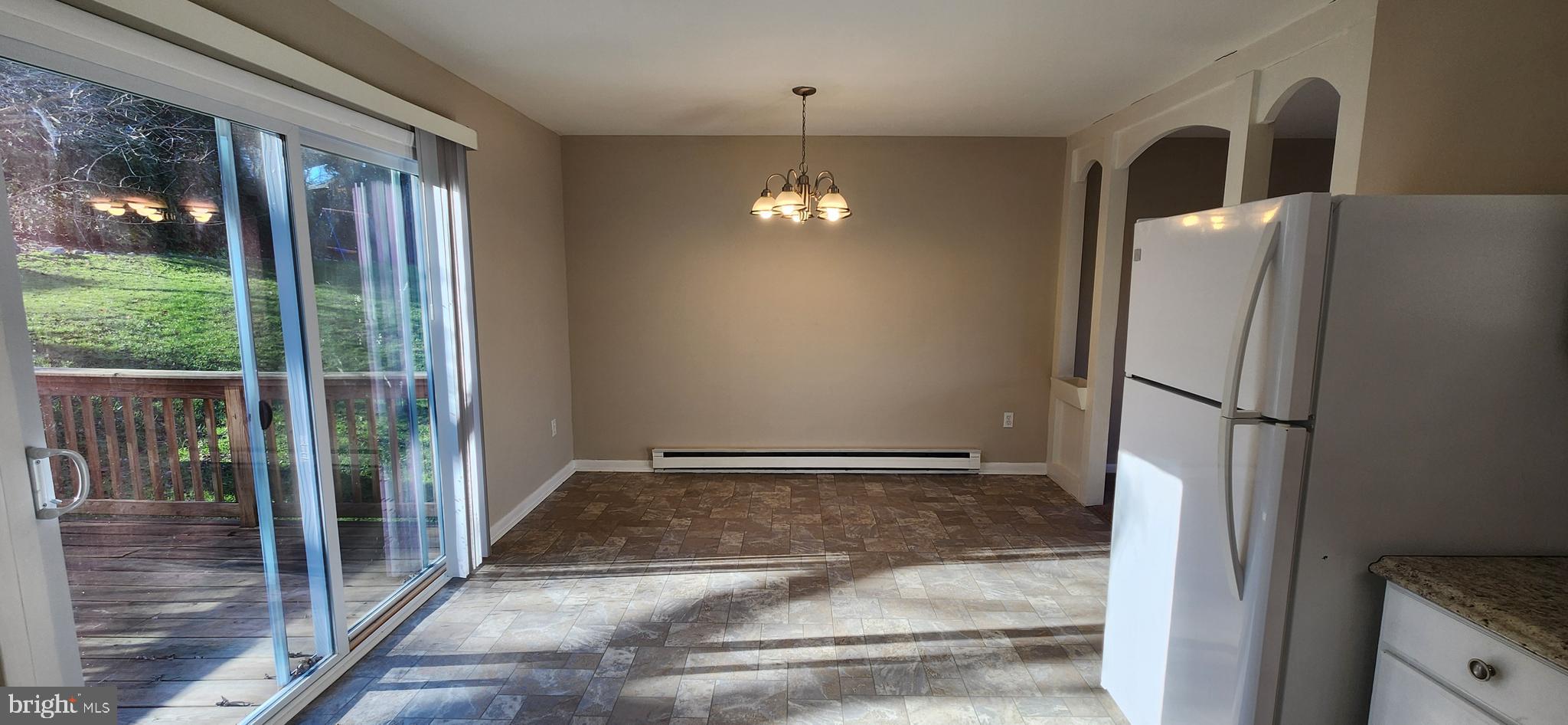 NONE AVAILABEL - Residential