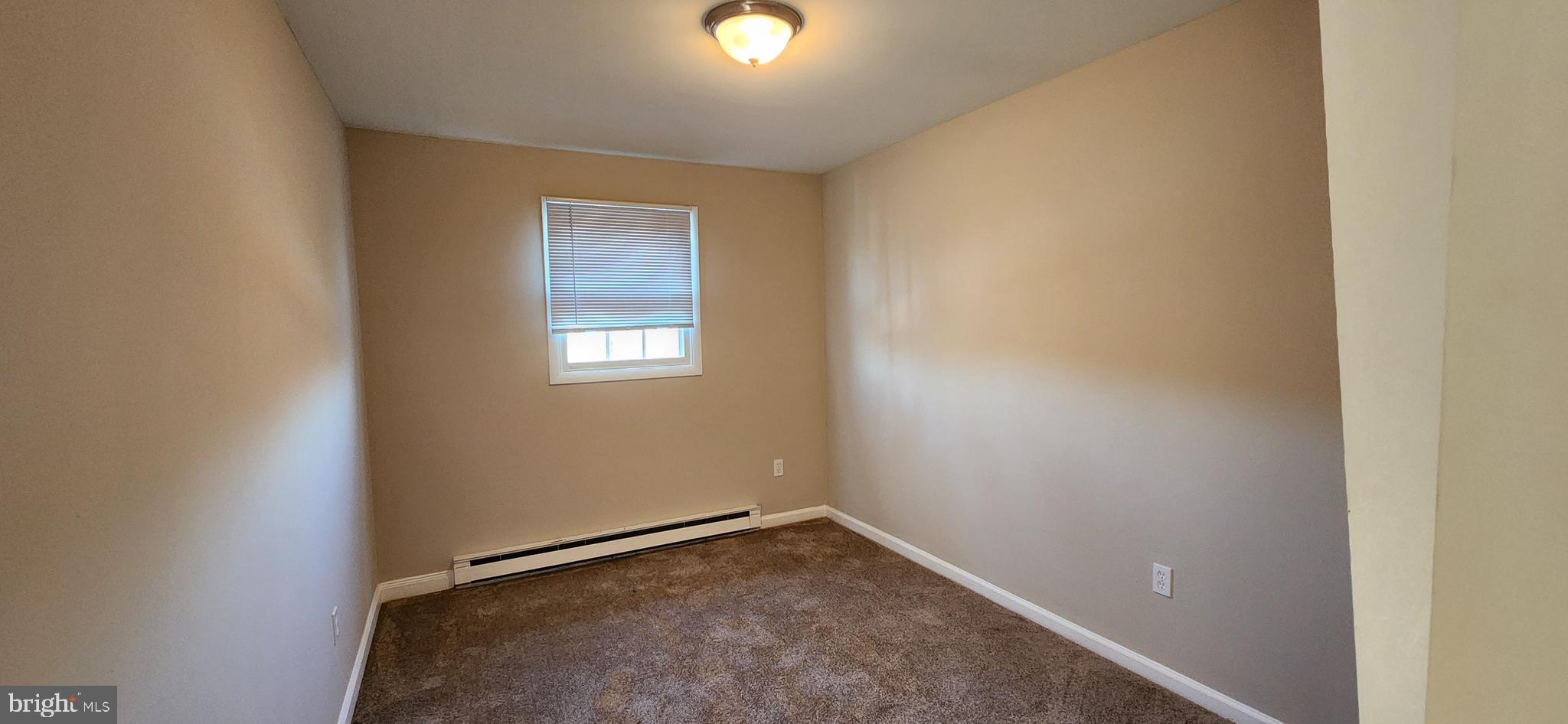 NONE AVAILABEL - Residential