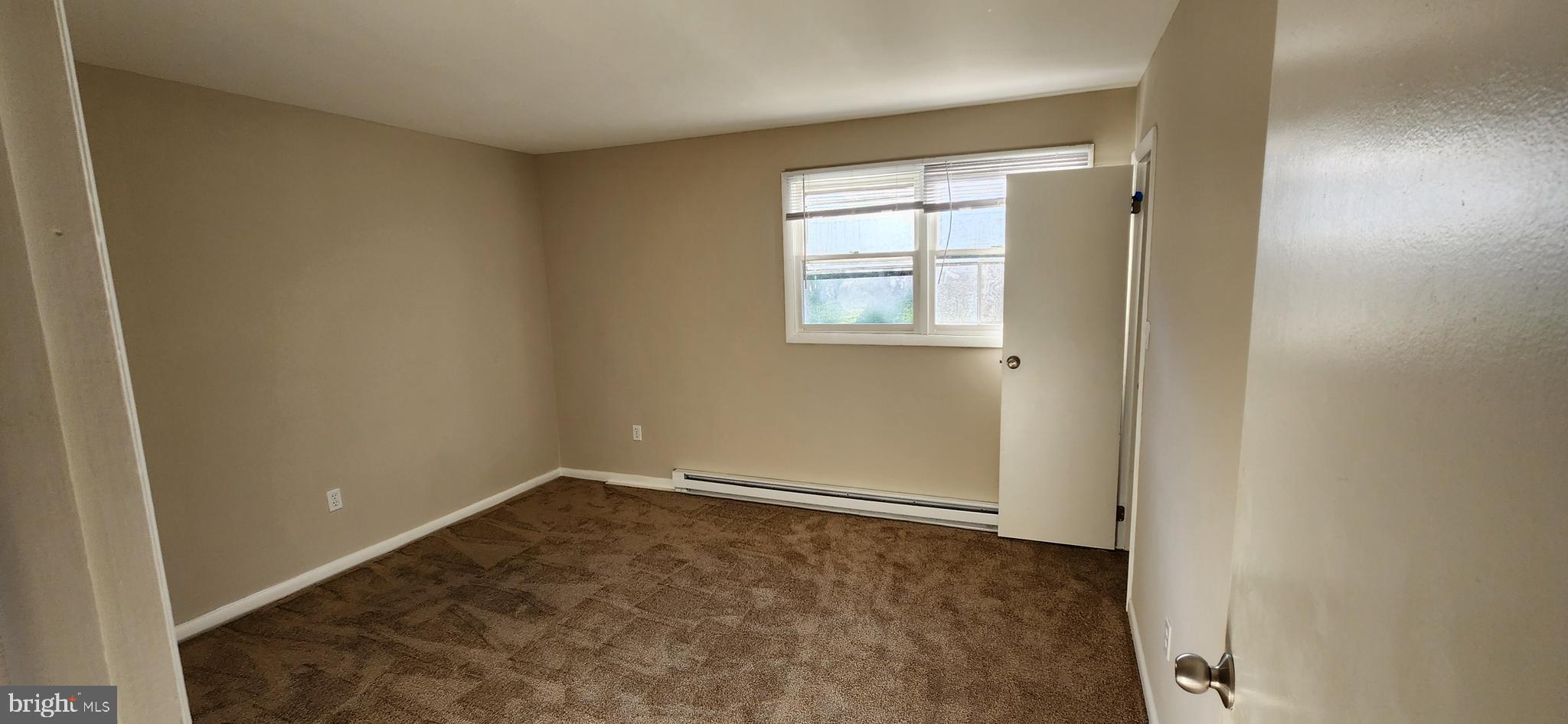 NONE AVAILABEL - Residential