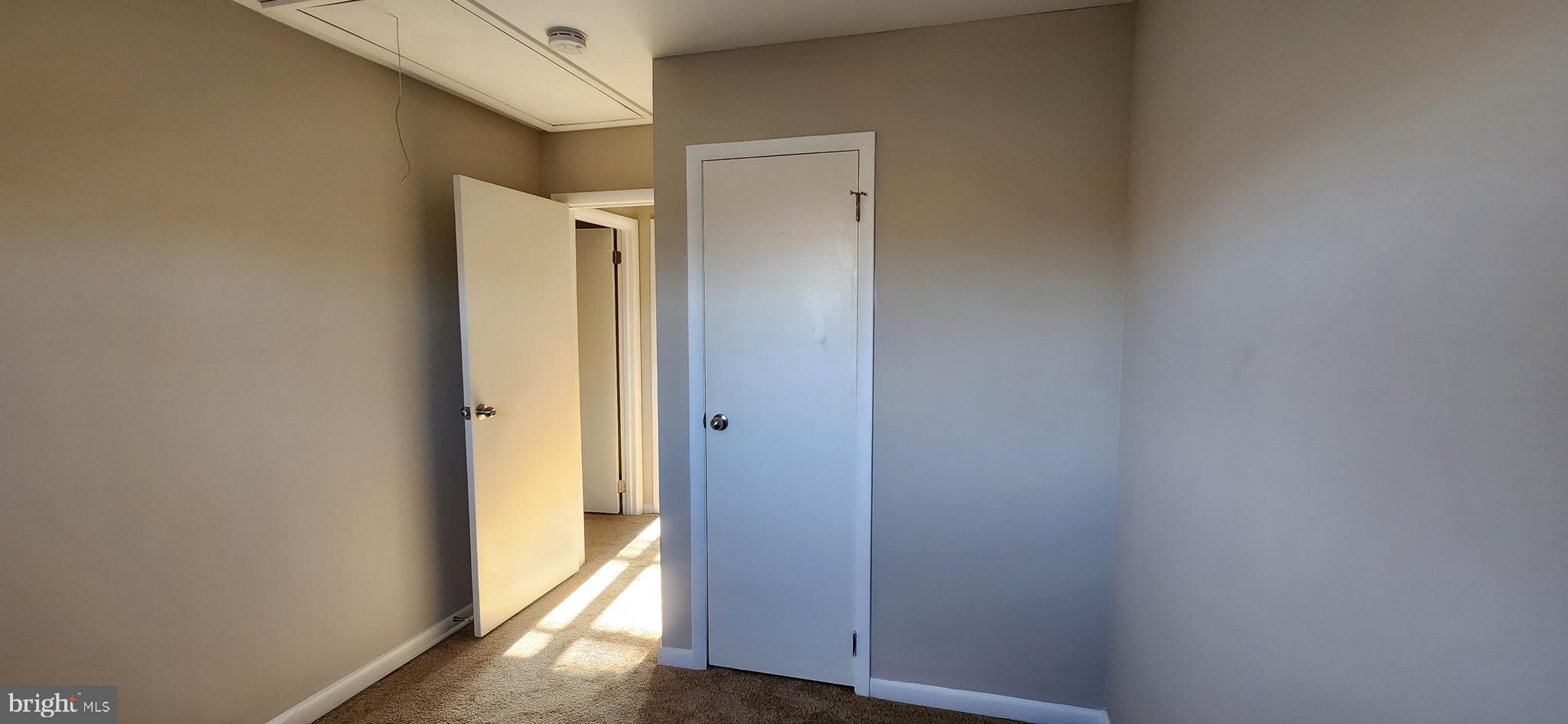 NONE AVAILABEL - Residential
