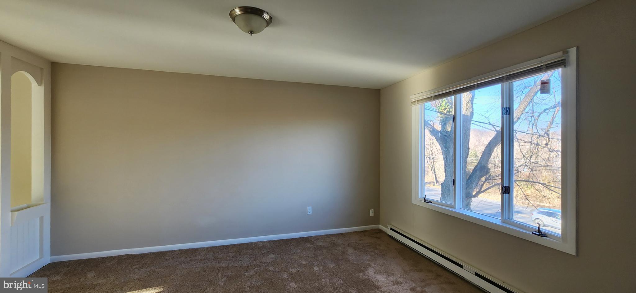 NONE AVAILABEL - Residential