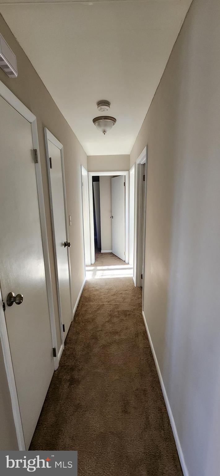 NONE AVAILABEL - Residential