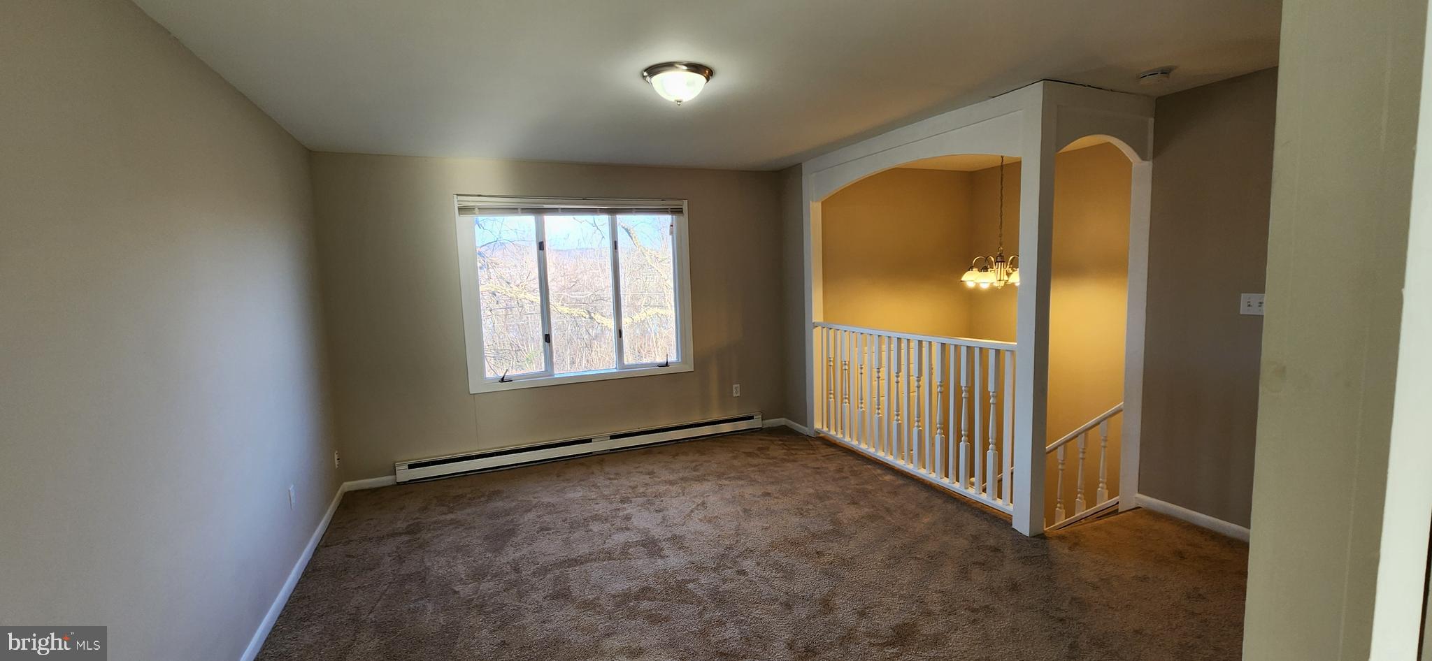 NONE AVAILABEL - Residential