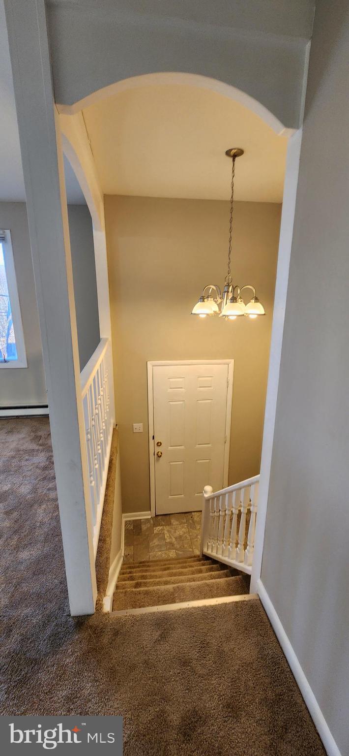 NONE AVAILABEL - Residential