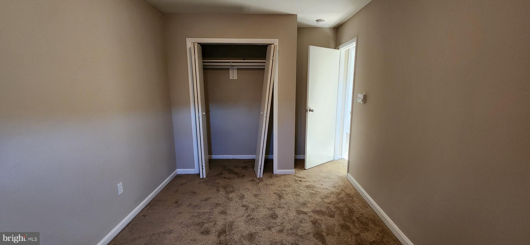 NONE AVAILABEL - Residential