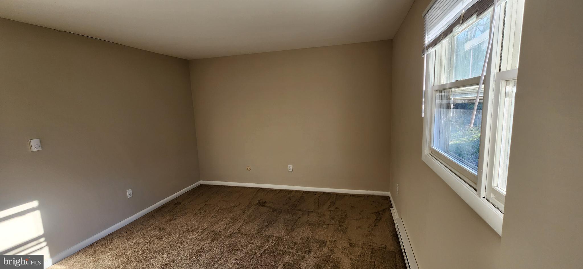 NONE AVAILABEL - Residential