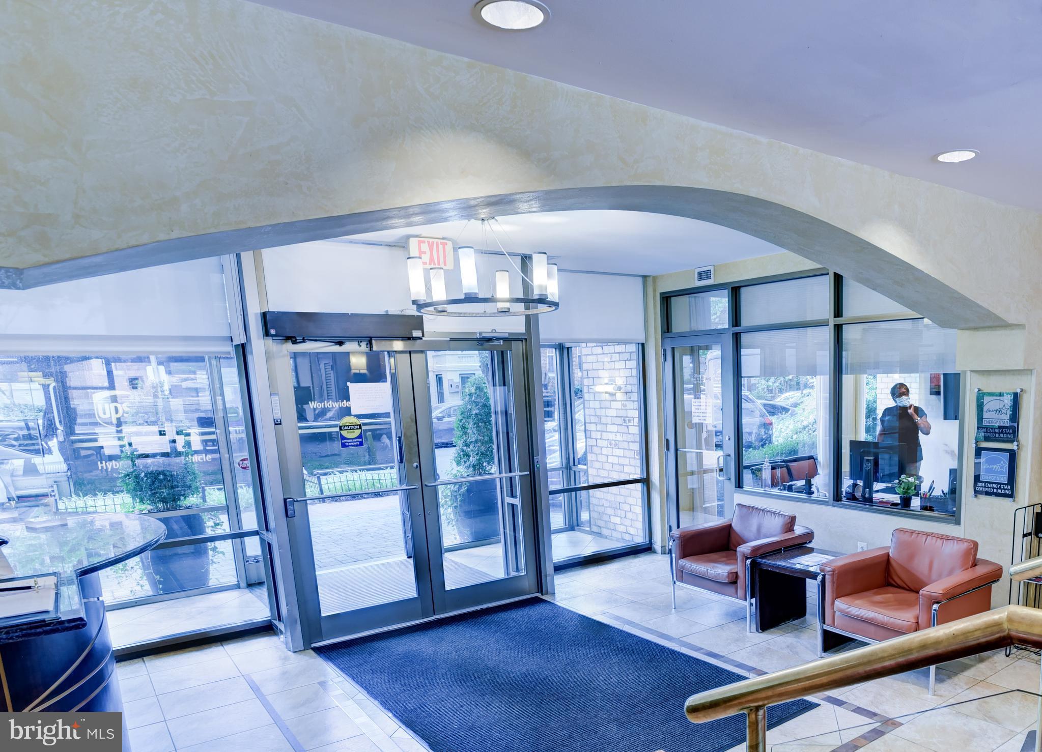 940 25TH STREET NW 317-S