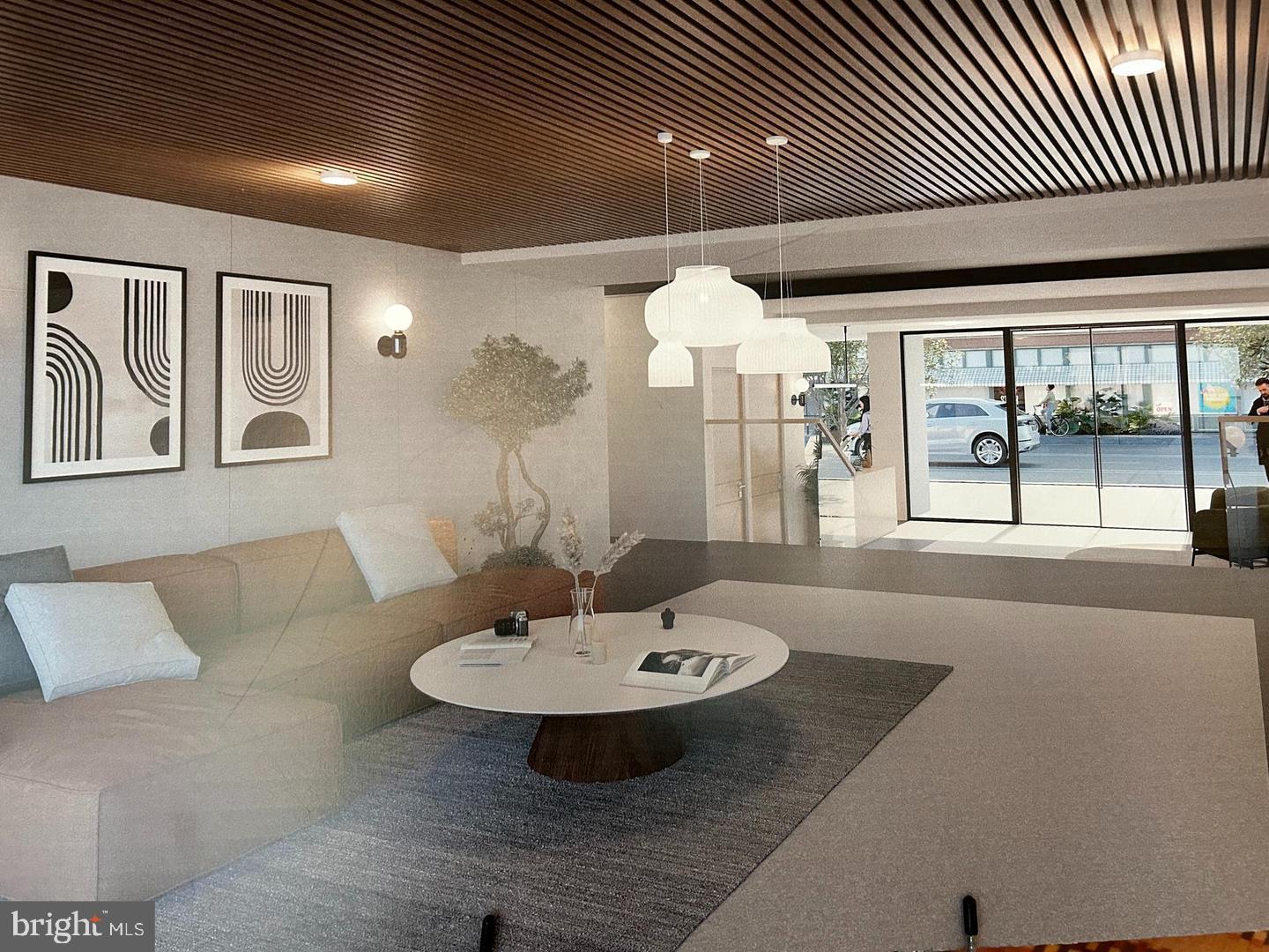 940 25TH STREET NW 317-S