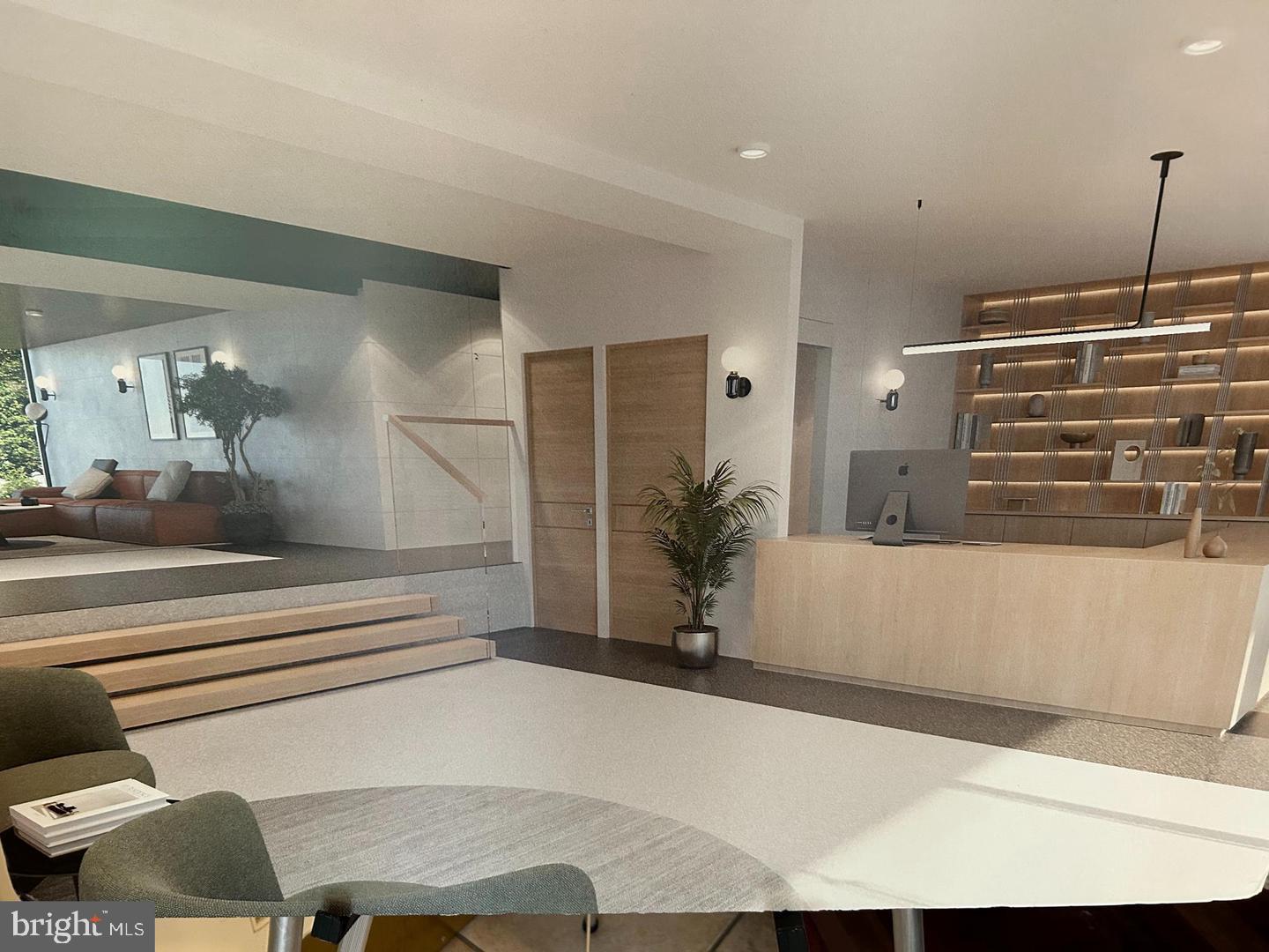 940 25TH STREET NW 317-S