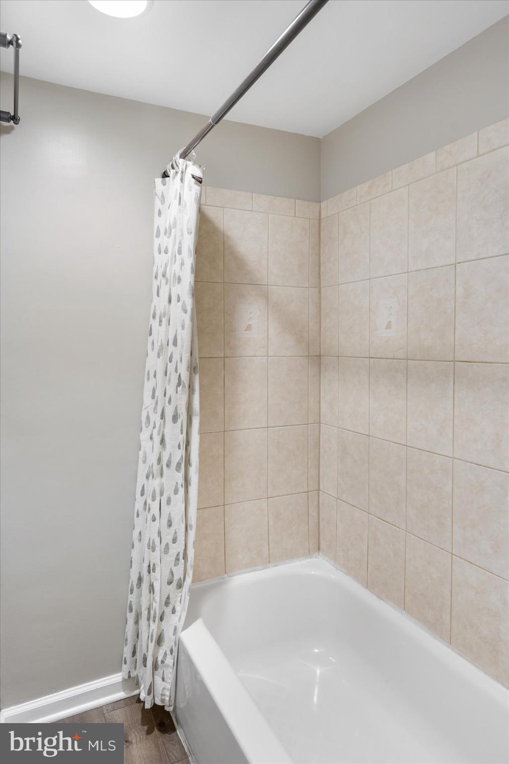 FELLS POINT HISTORIC DISTRICT - Residential