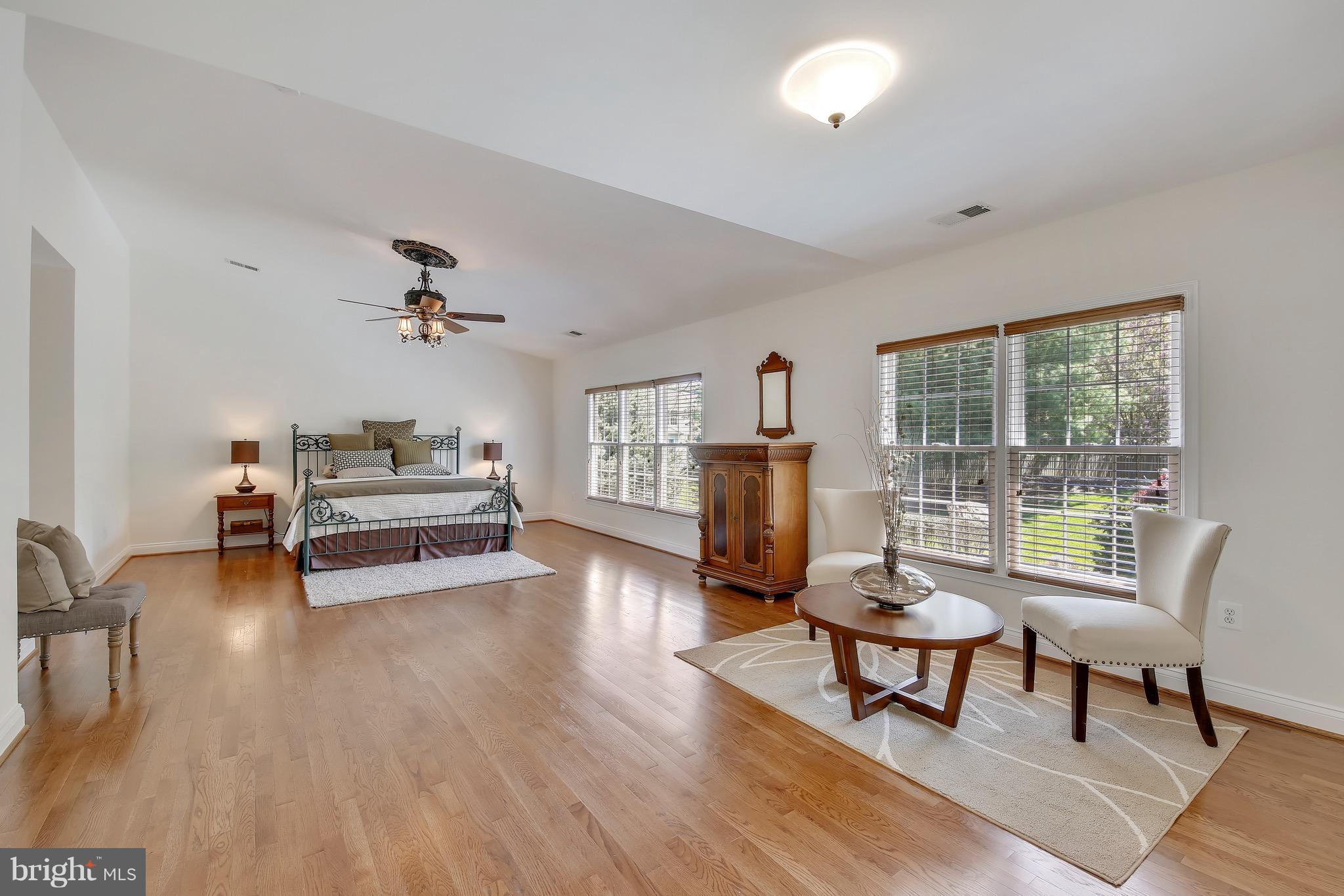 SMALLS NURSERY - Residential