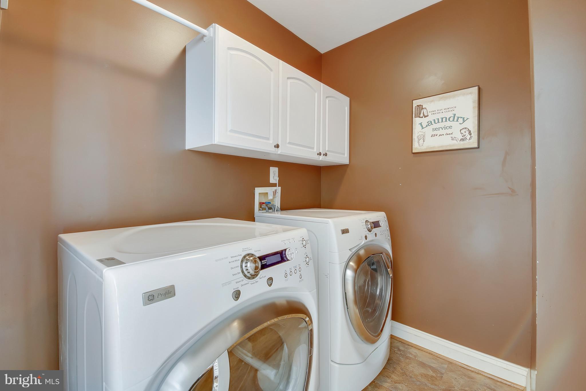 SMALLS NURSERY - Residential