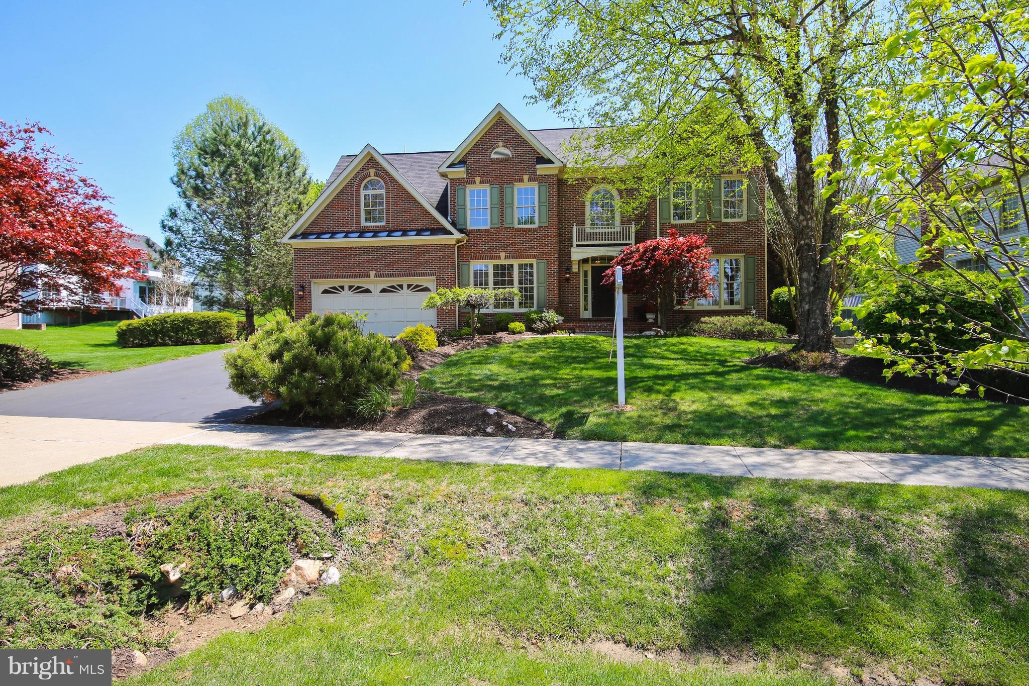 SMALLS NURSERY - Residential