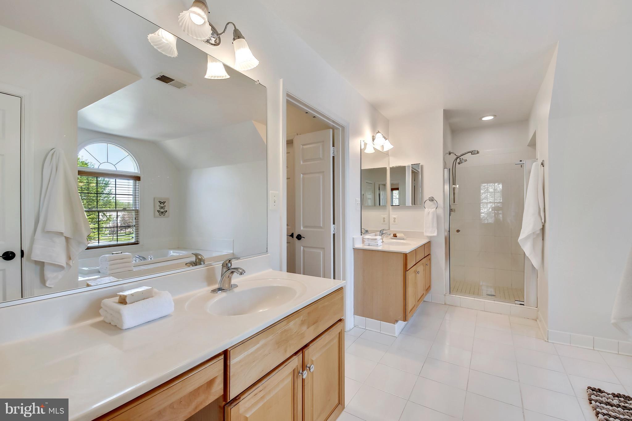 SMALLS NURSERY - Residential