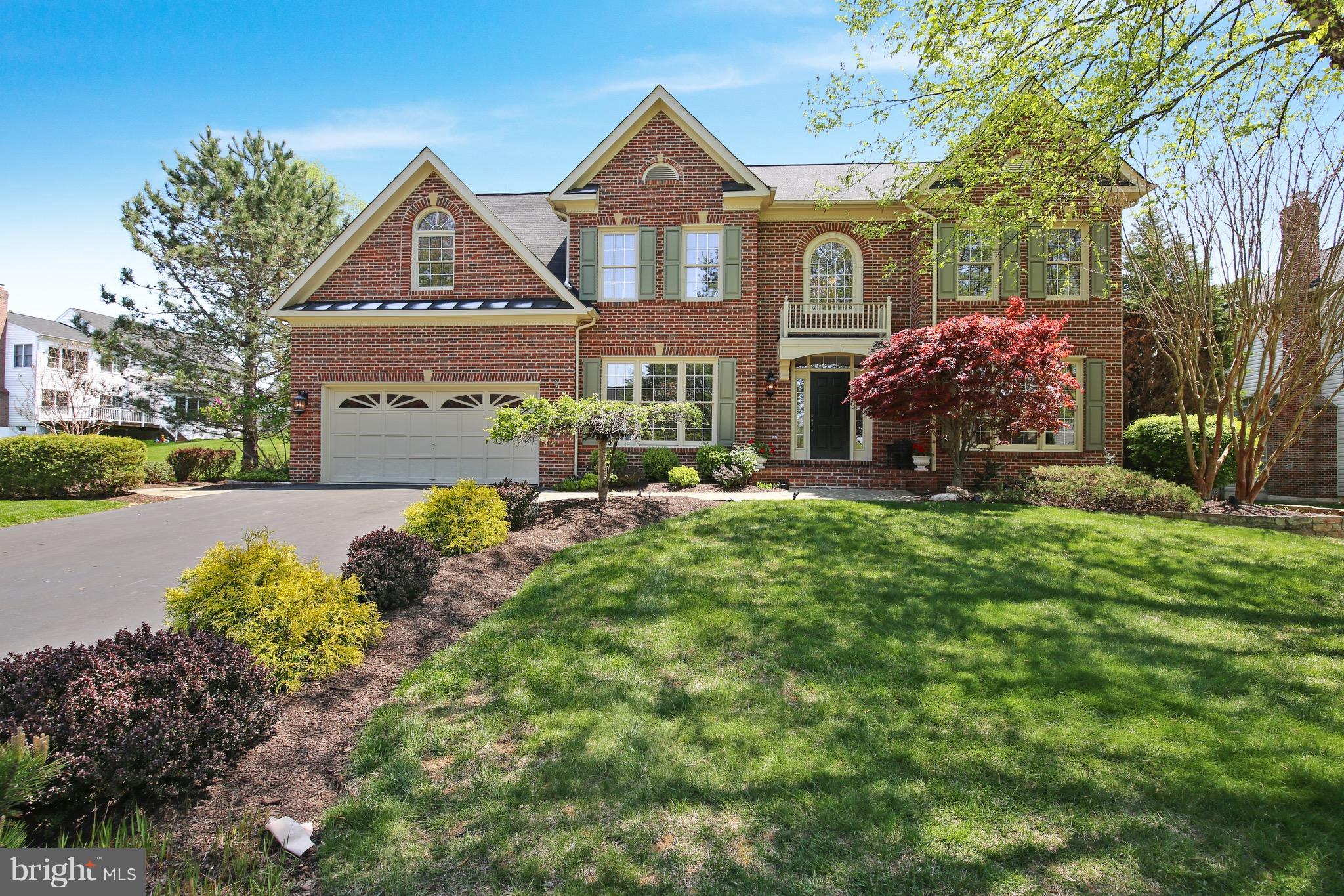 SMALLS NURSERY - Residential