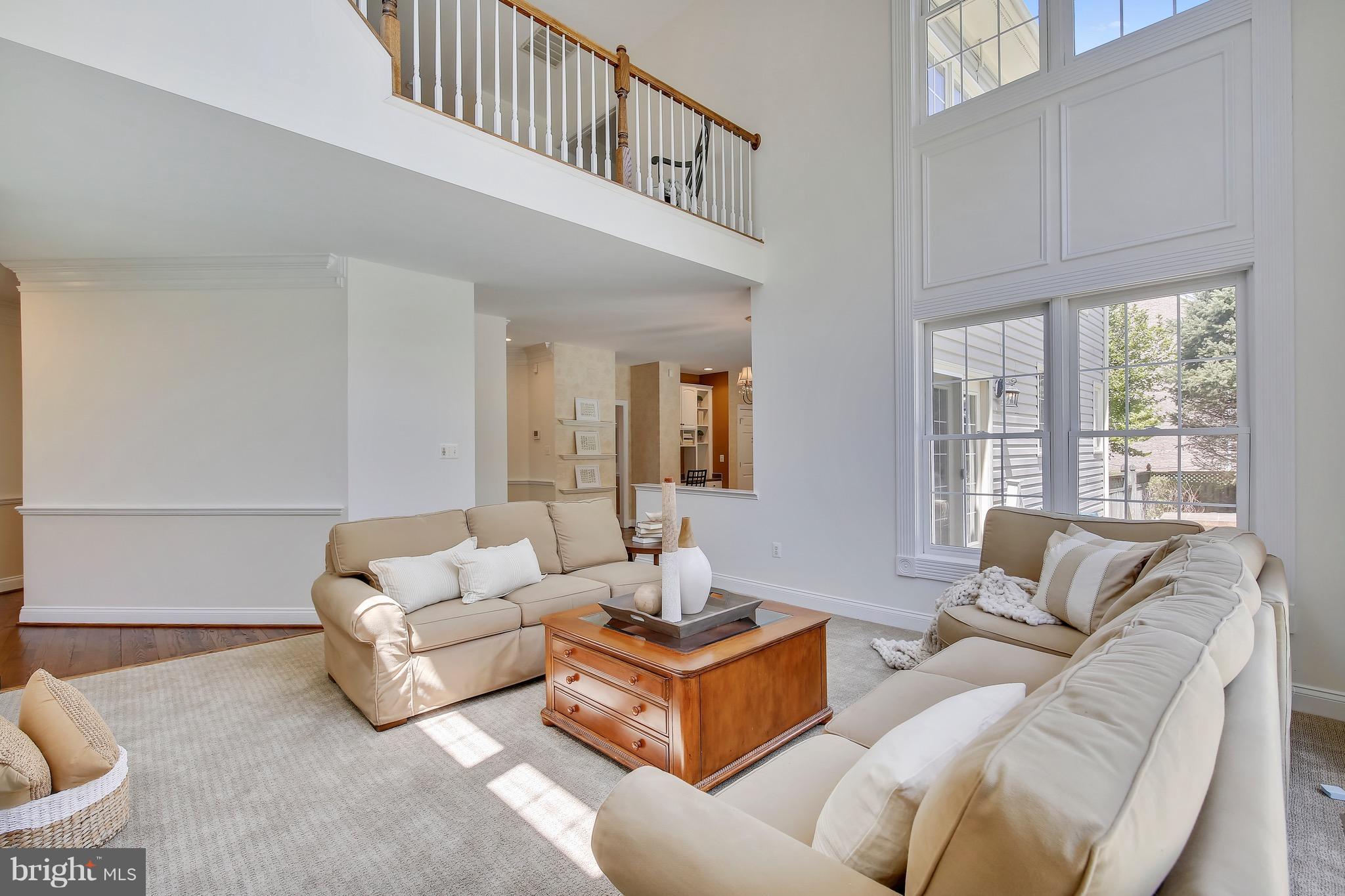 SMALLS NURSERY - Residential