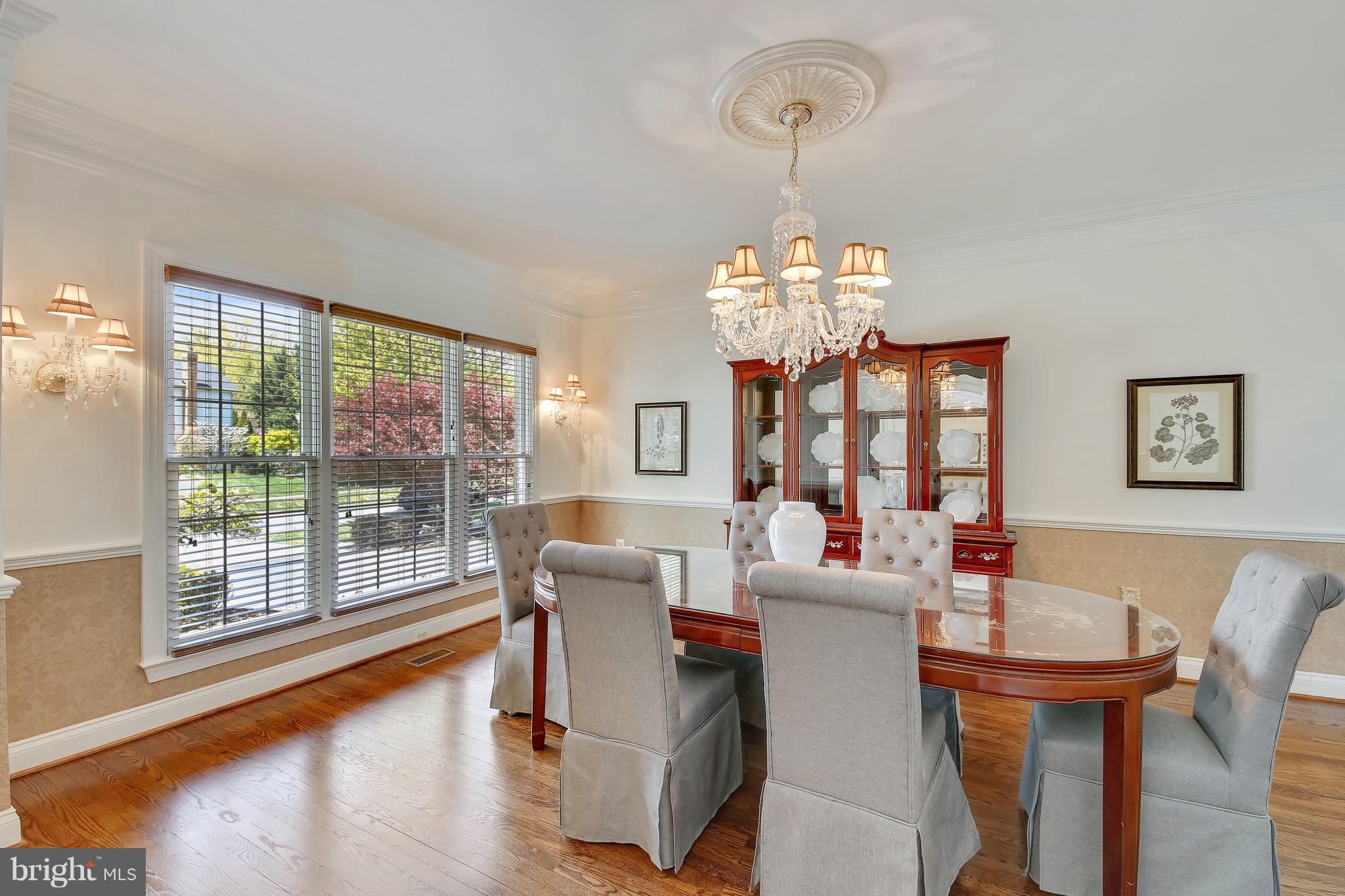 SMALLS NURSERY - Residential