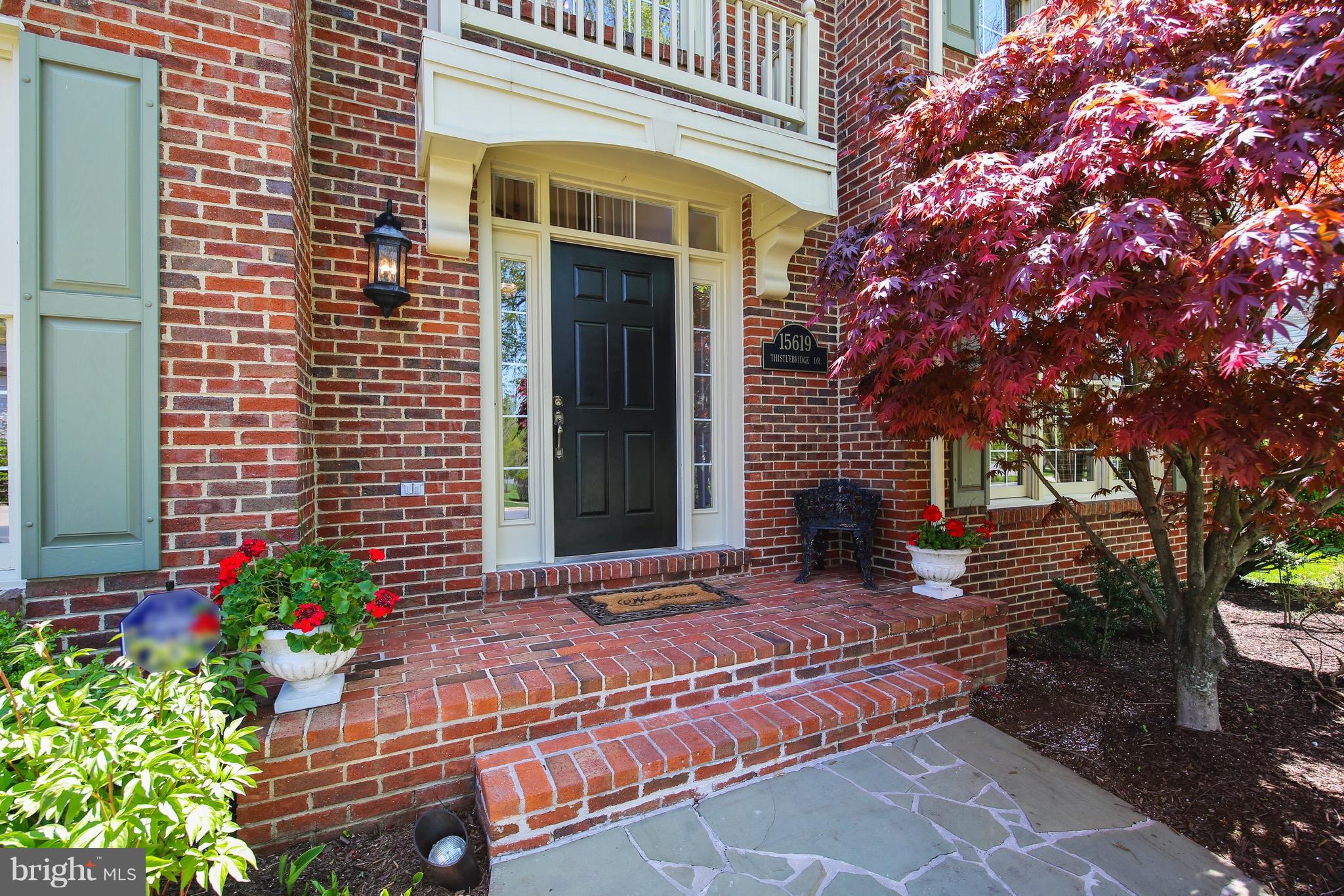 SMALLS NURSERY - Residential