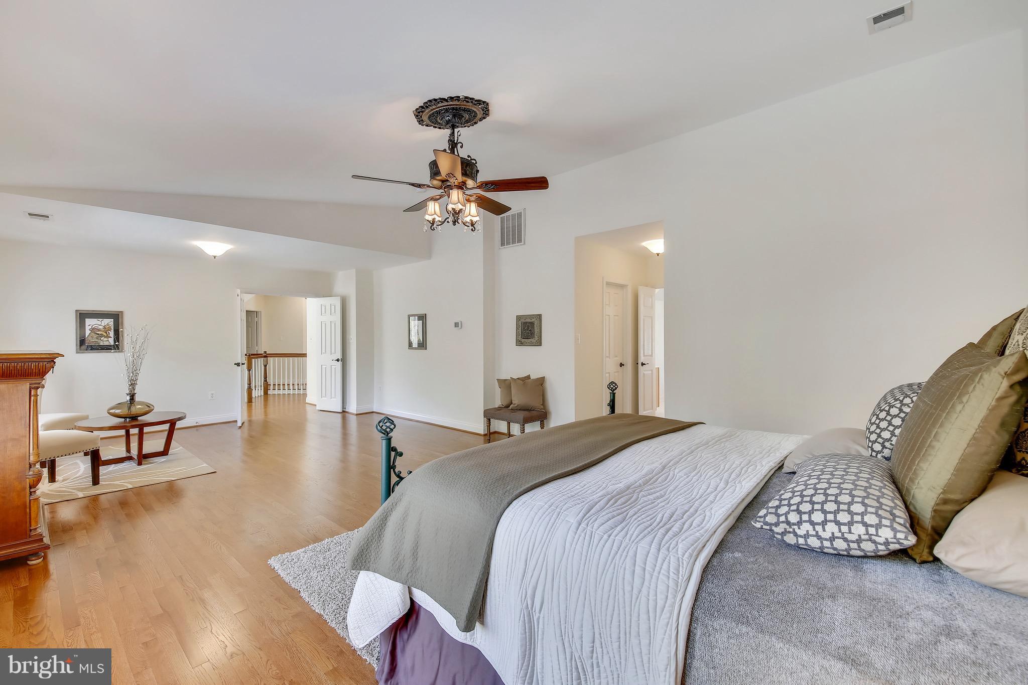 SMALLS NURSERY - Residential