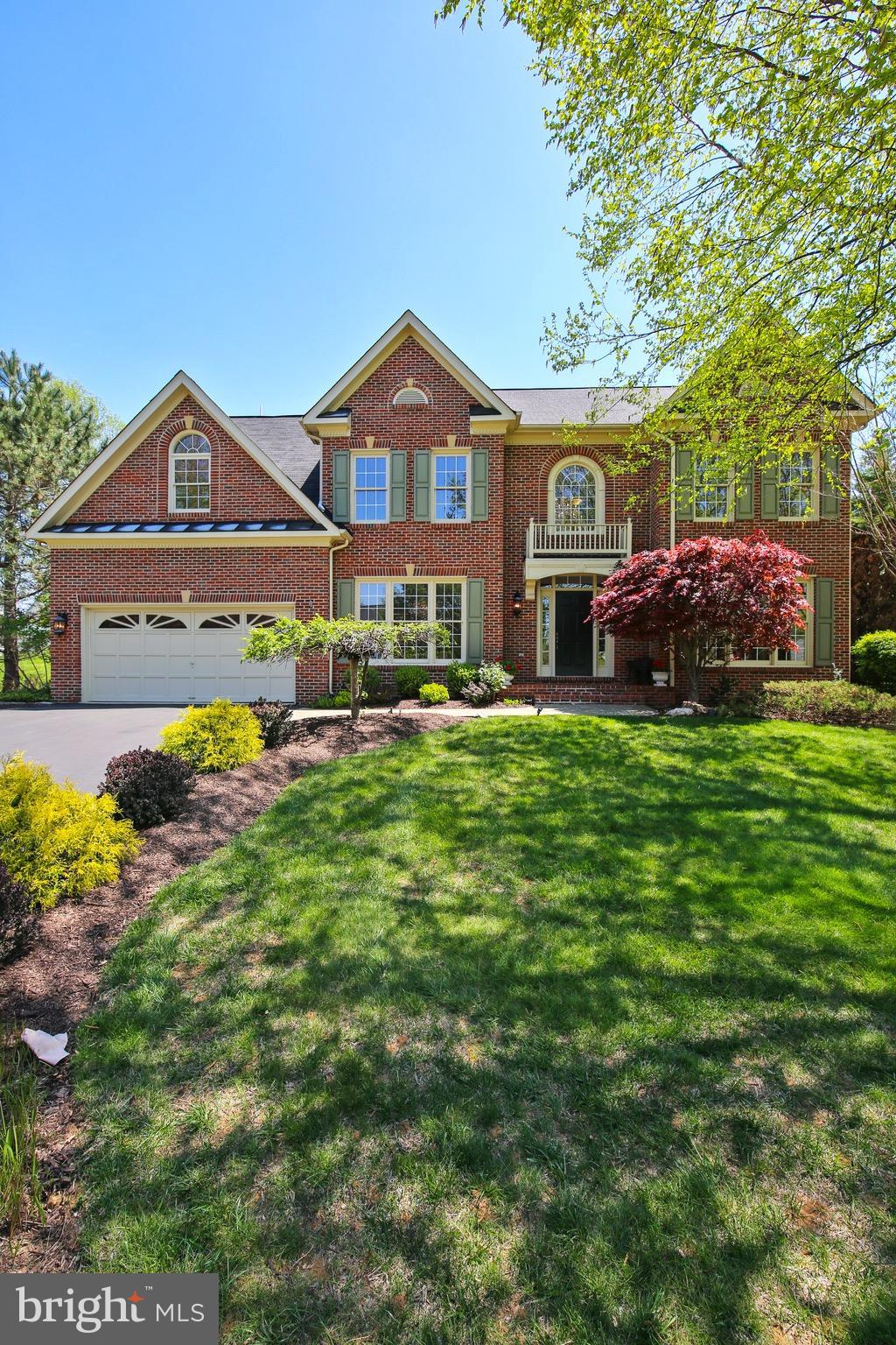 SMALLS NURSERY - Residential