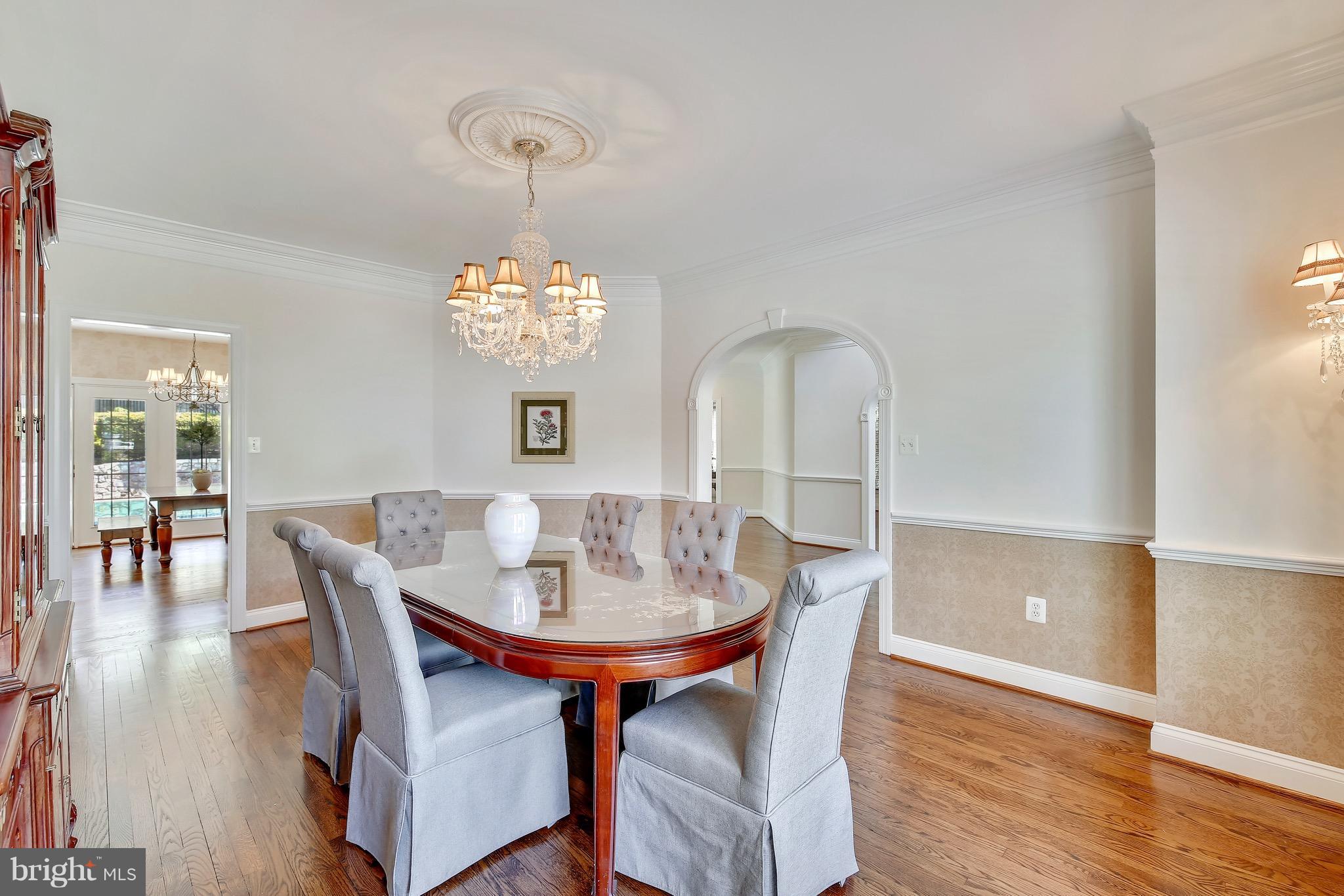 SMALLS NURSERY - Residential