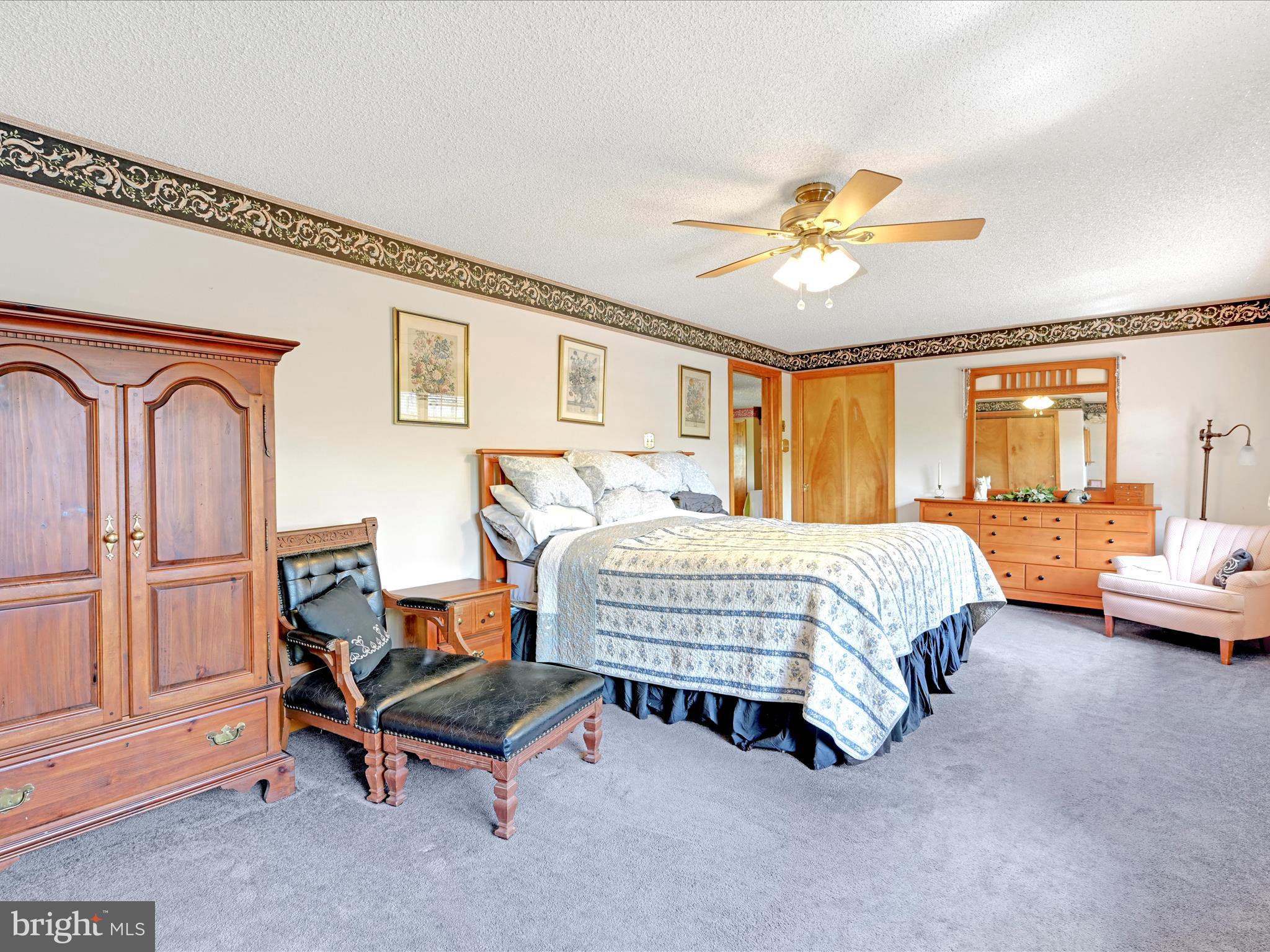 LAKE WYNONAH - Residential