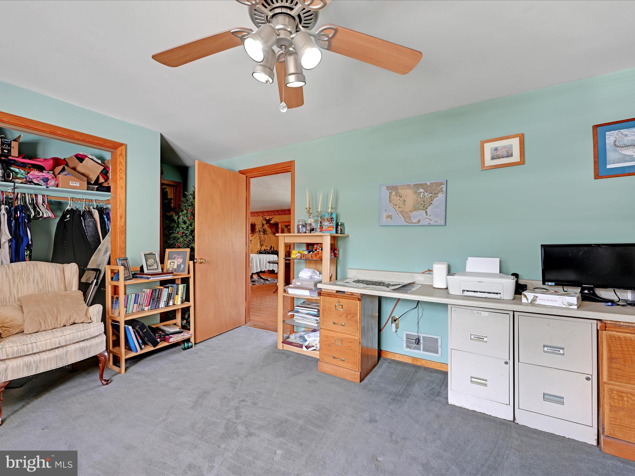 LAKE WYNONAH - Residential
