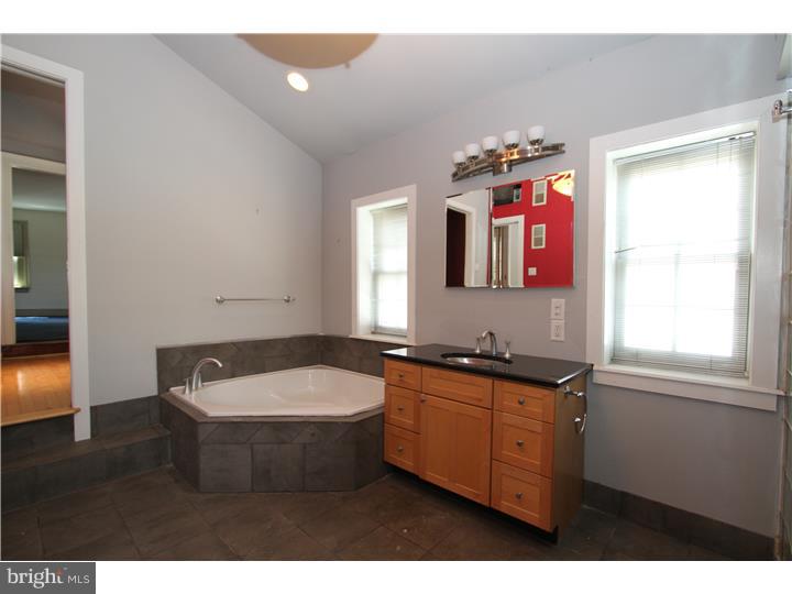 NORTHERN LIBERTIES - Residential