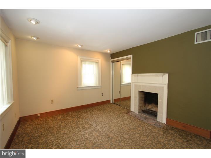 NORTHERN LIBERTIES - Residential