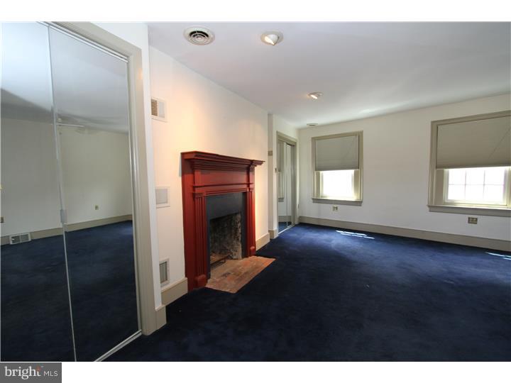NORTHERN LIBERTIES - Residential