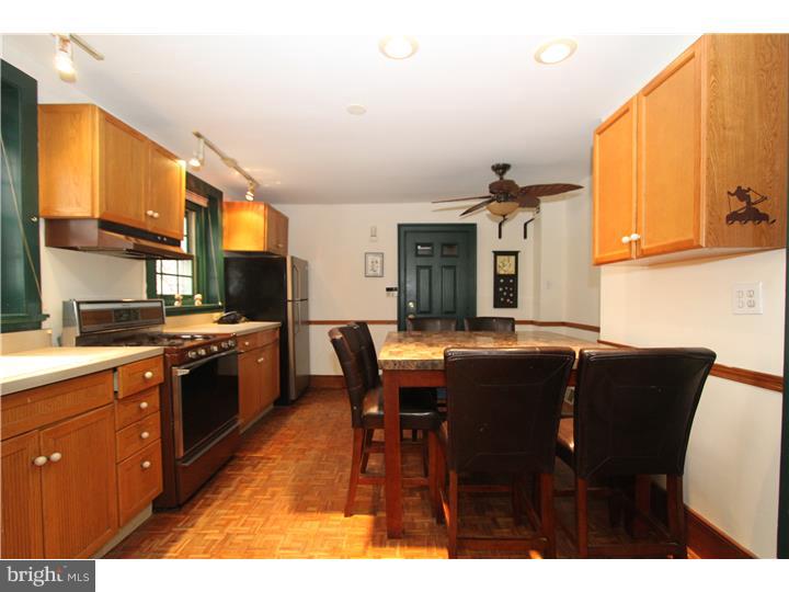NORTHERN LIBERTIES - Residential