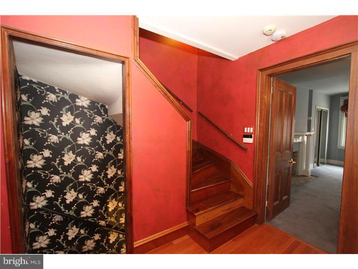 NORTHERN LIBERTIES - Residential