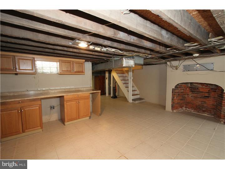 NORTHERN LIBERTIES - Residential